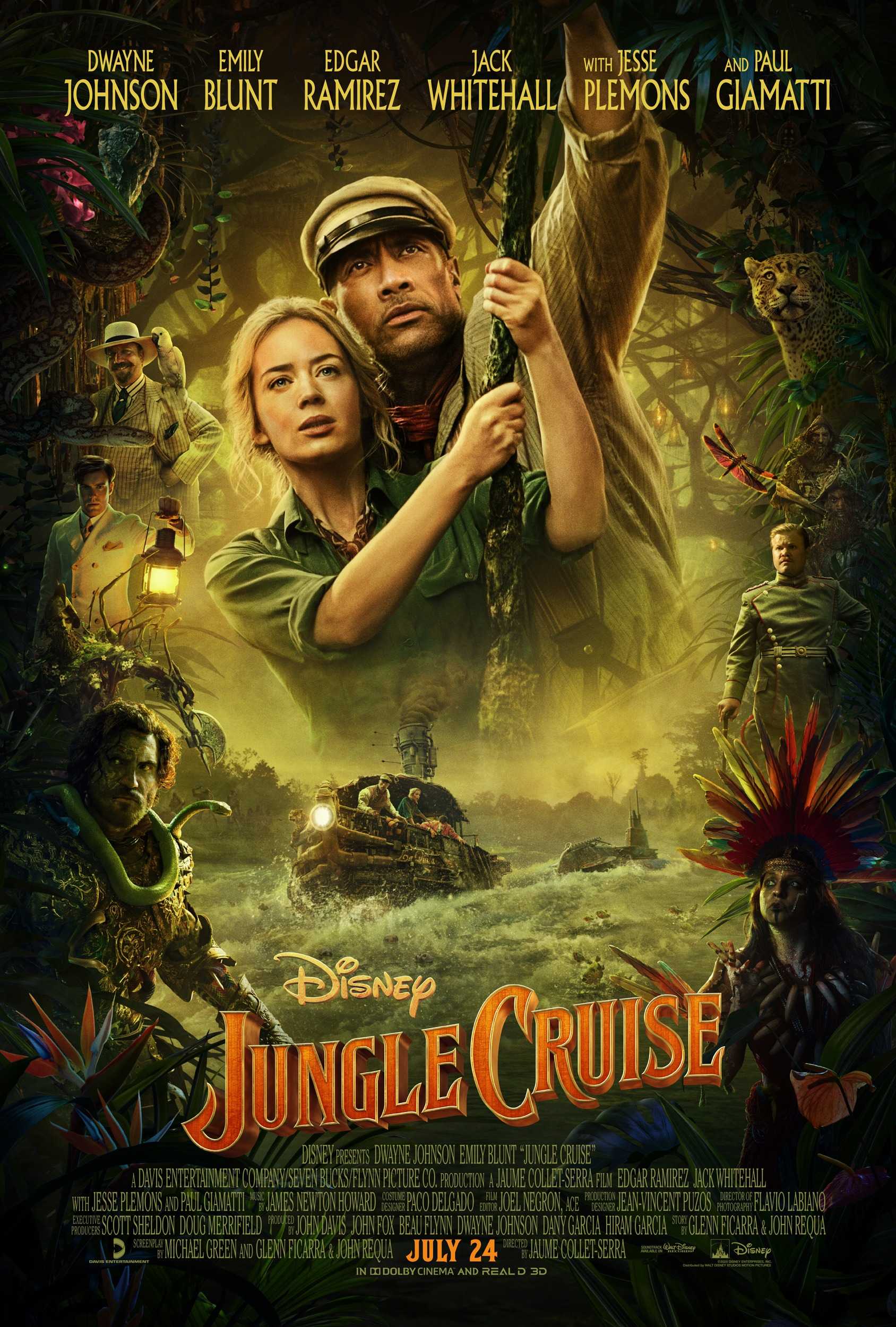 JUNGLE_CRUISE_28202429_POSTERS.jpg