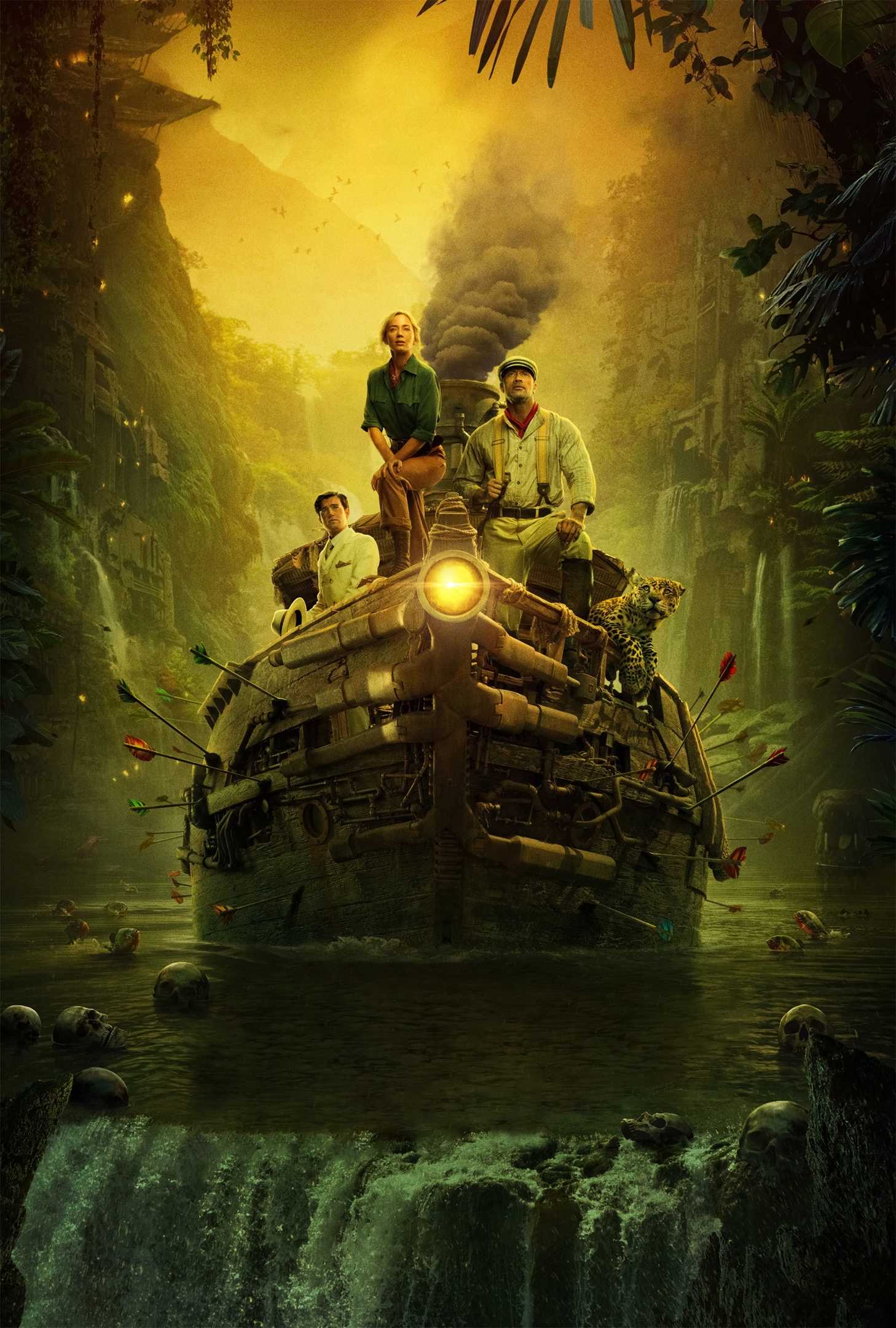 JUNGLE_CRUISE_28202529_POSTERS.jpg