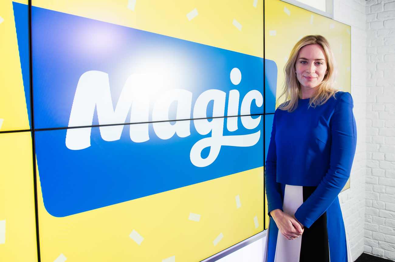 Magic_Radio_in_London2C_England_-_April_500001.jpg