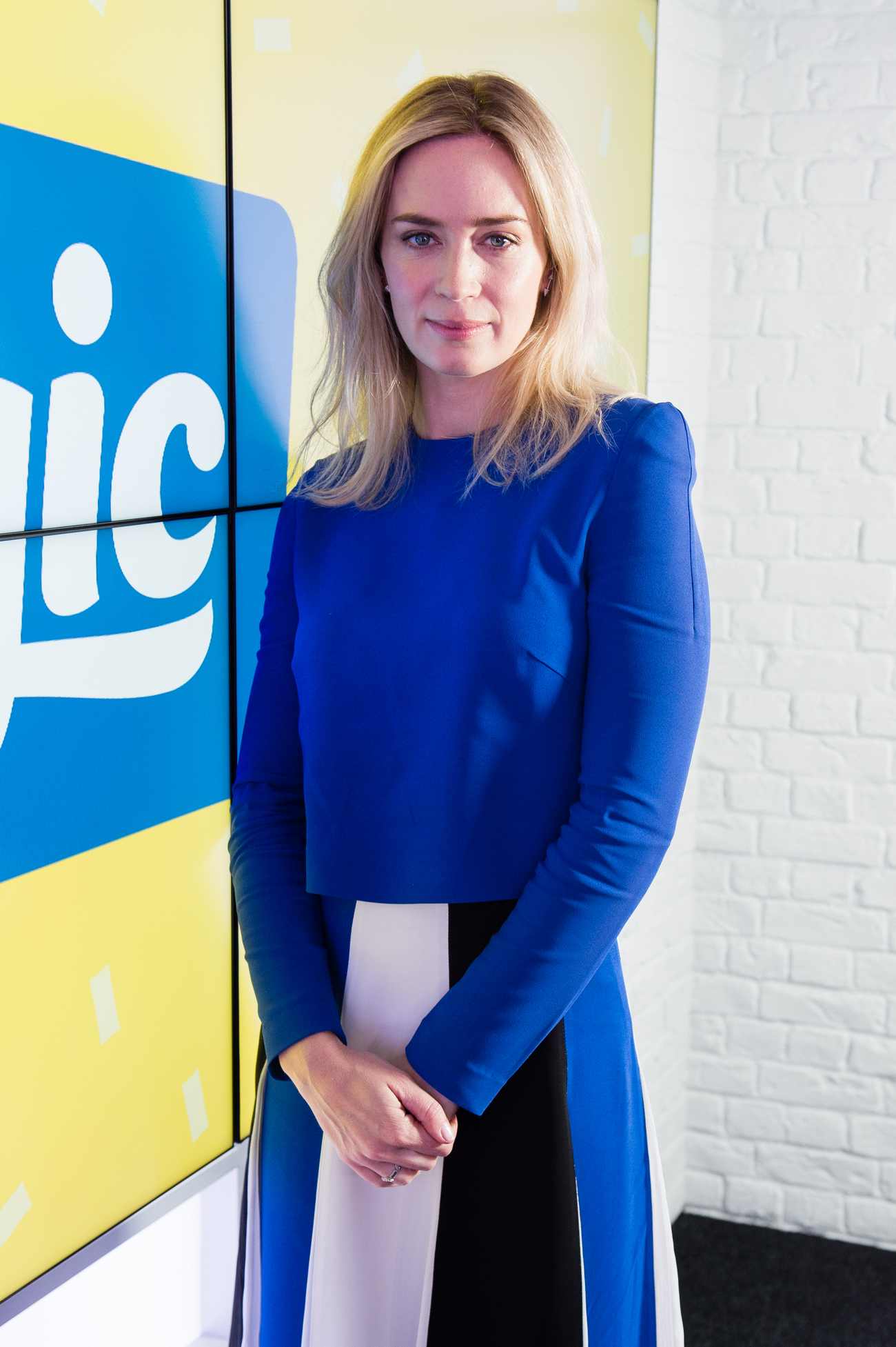 Magic_Radio_in_London2C_England_-_April_500002.jpg