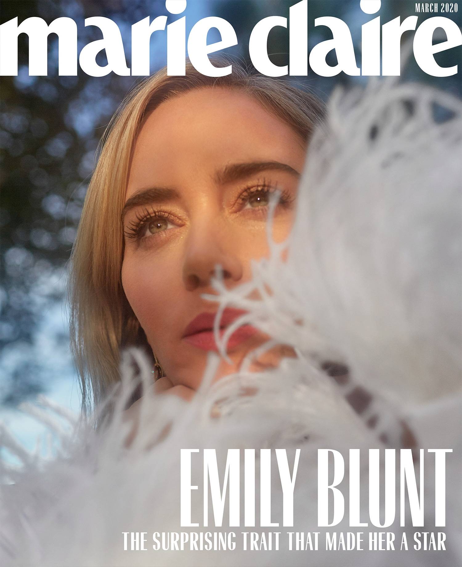 Marie_Claire-04.jpg