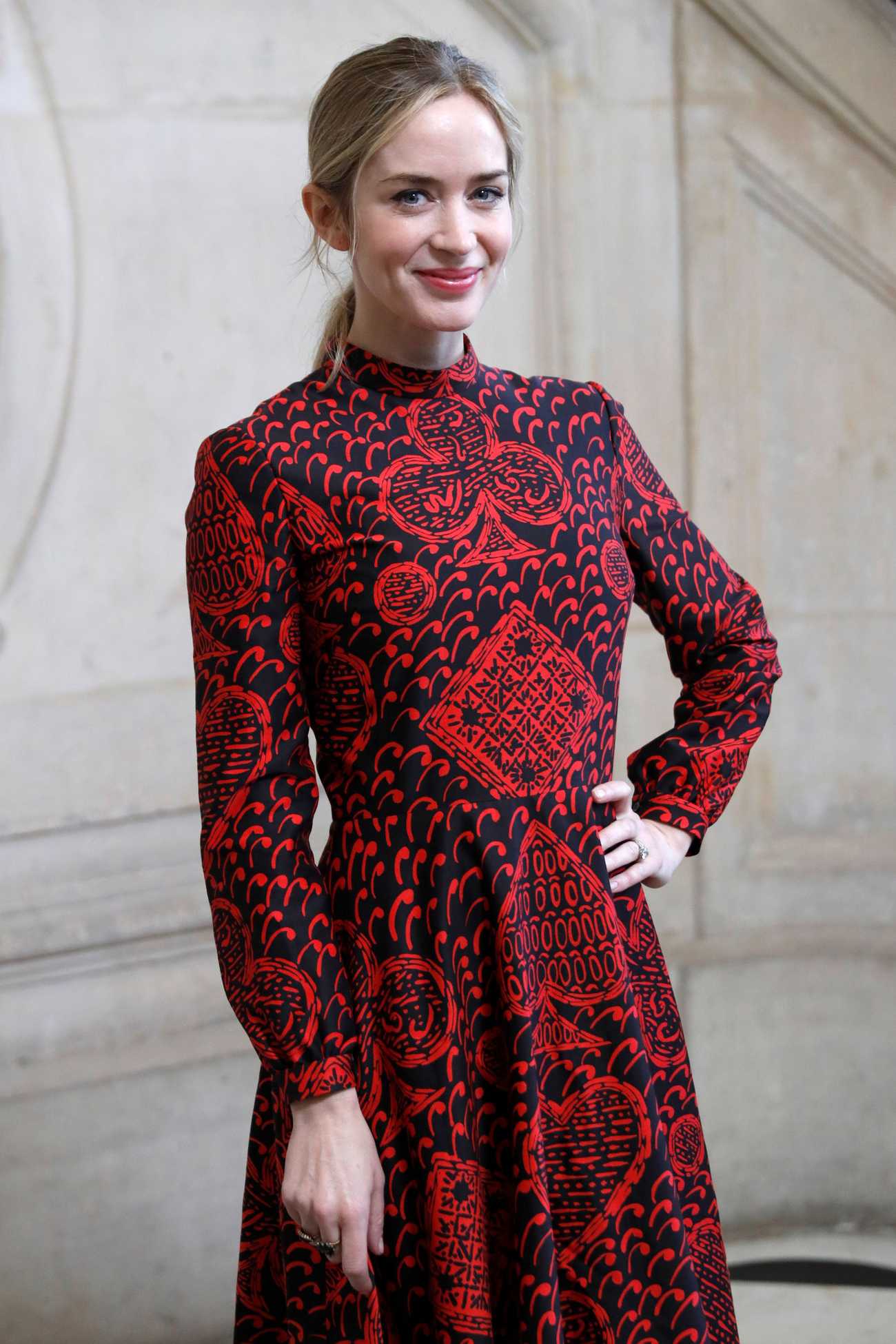 PFW_Christian_Dior_SS_2018_show_-_January_22-03.jpg