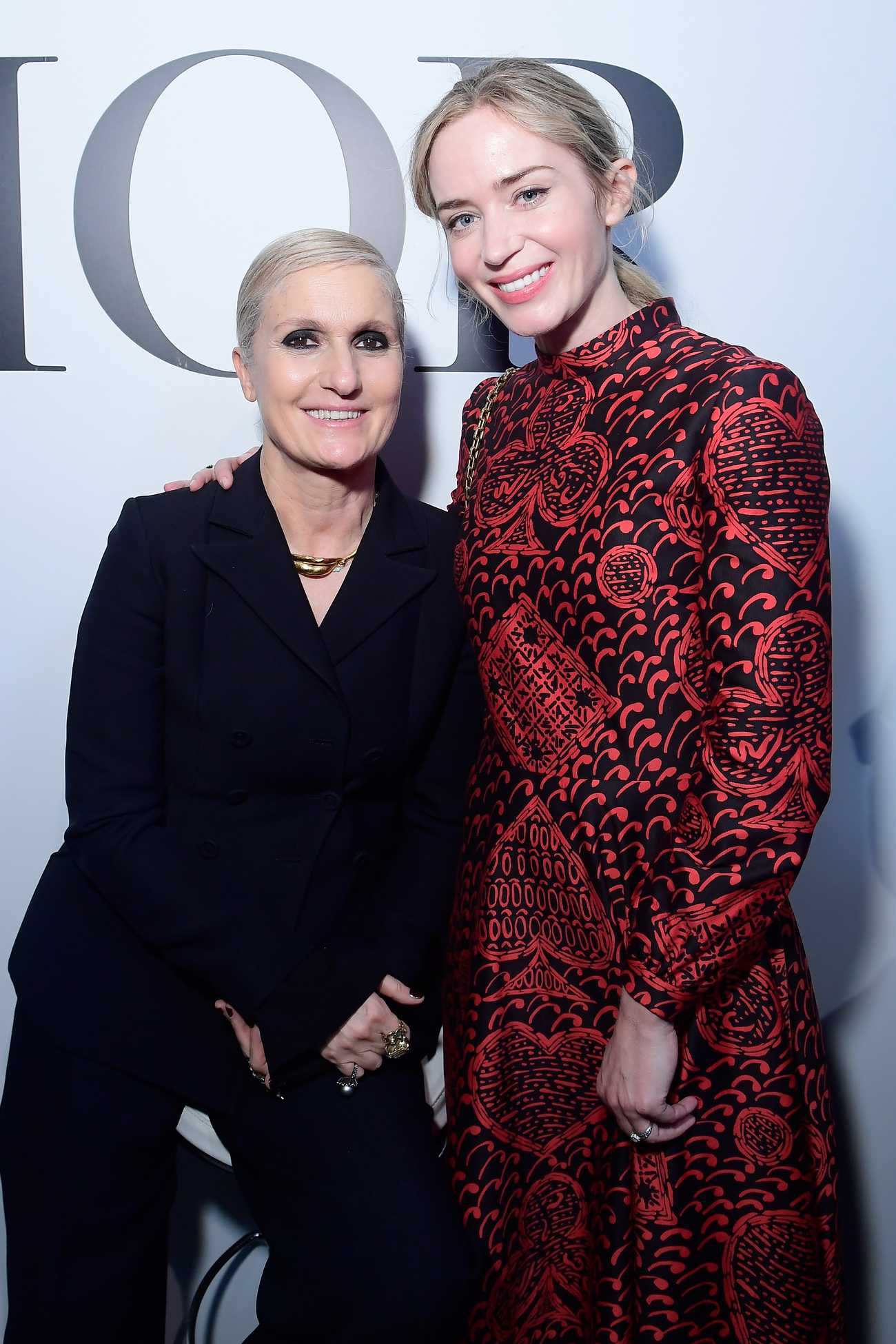 PFW_Christian_Dior_SS_2018_show_-_January_22-05.jpg