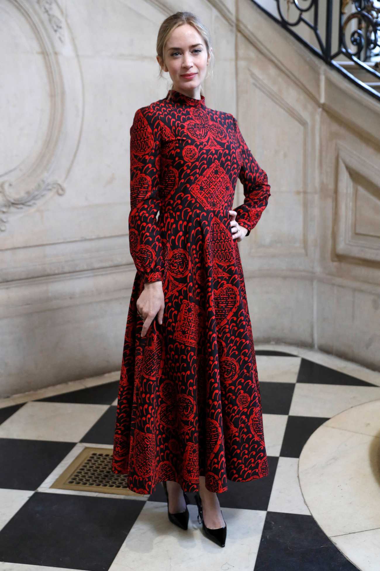 PFW_Christian_Dior_SS_2018_show_-_January_22-10.jpg