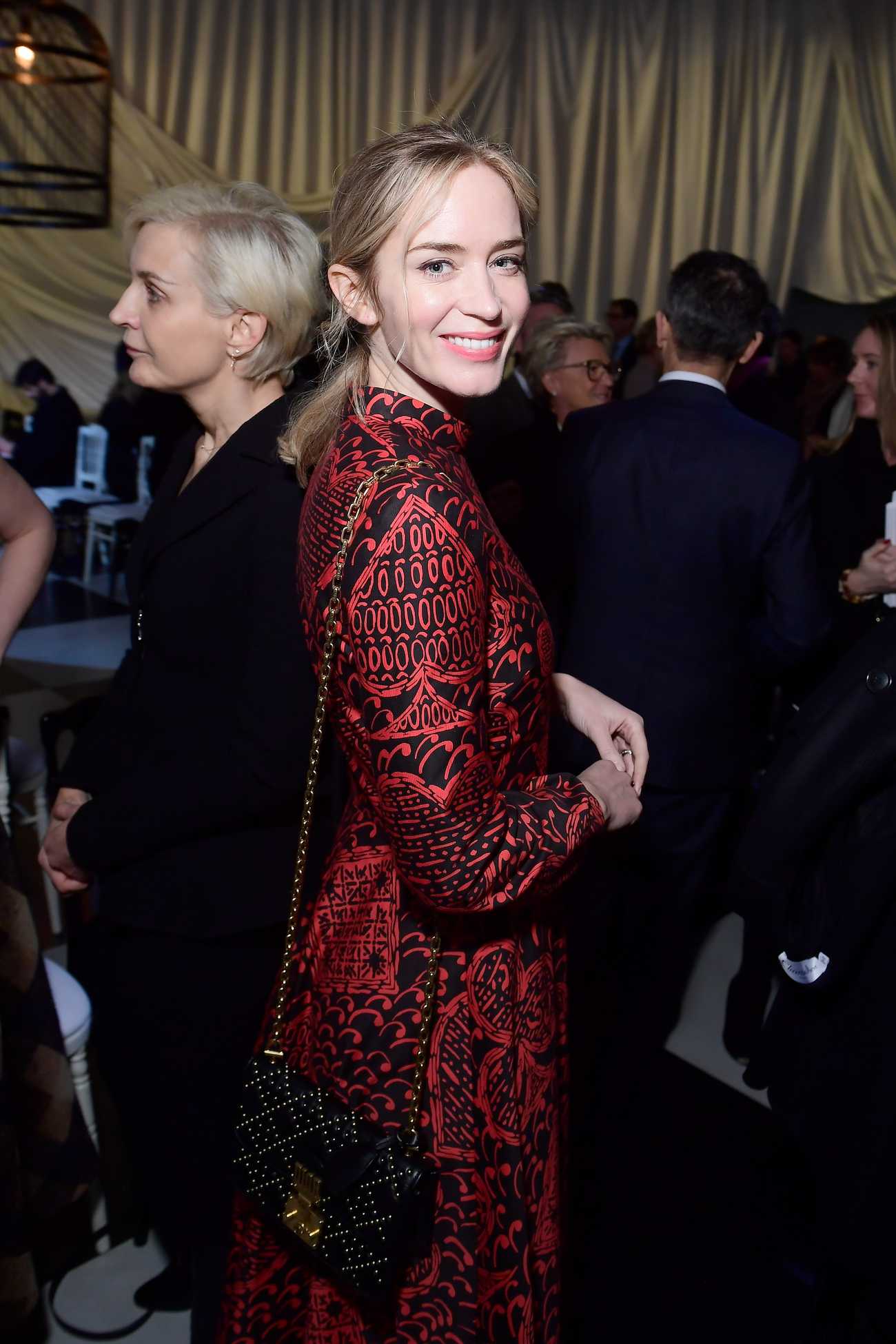 PFW_Christian_Dior_SS_2018_show_-_January_22-14.jpg