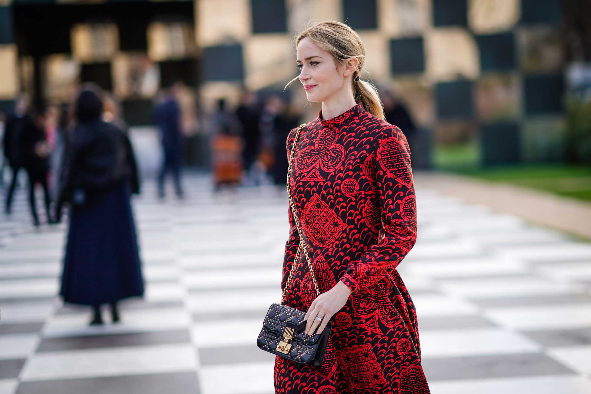 PFW_Christian_Dior_SS_2018_show_-_January_22-18.jpg