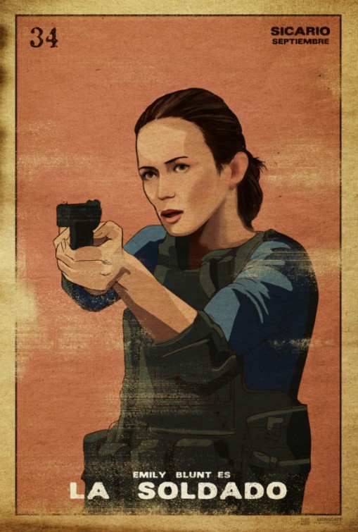 Posters_28329~0.jpg