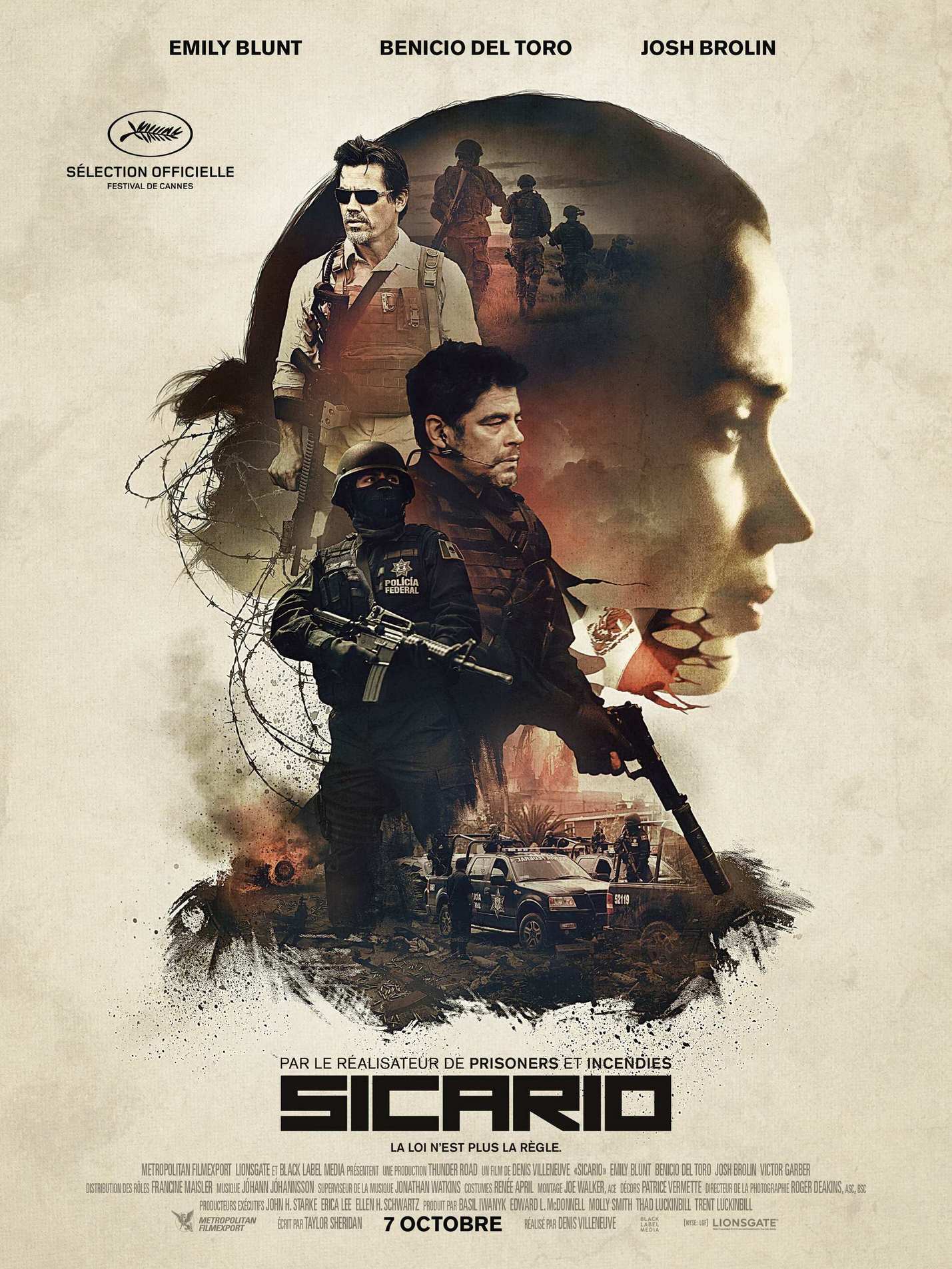 Posters_28429~0.jpg
