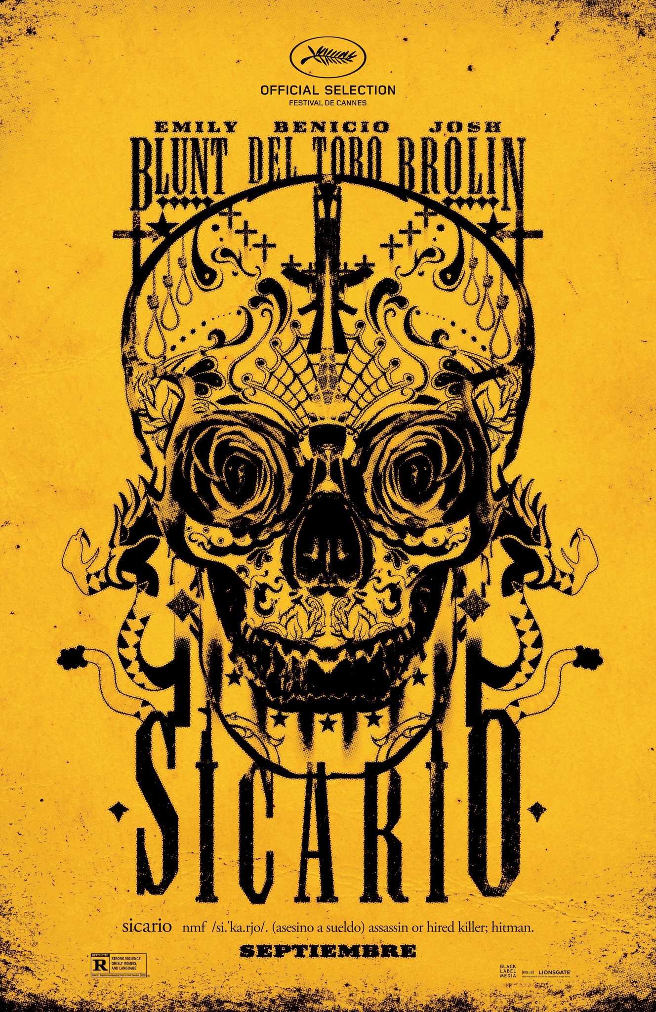 Posters_28729.jpg