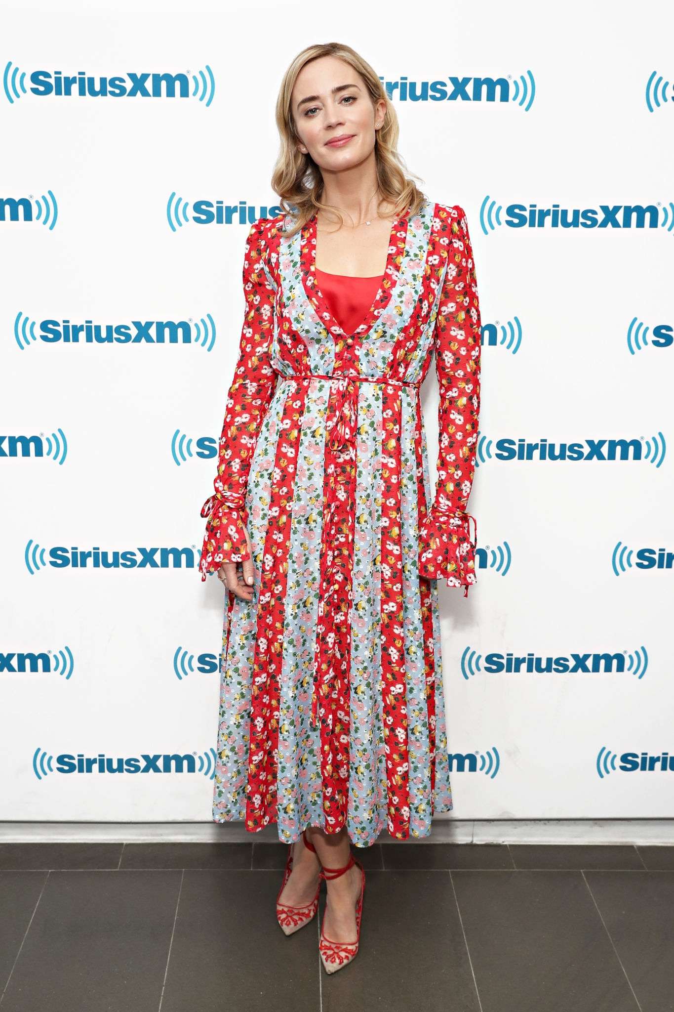 SiriusXM_Studio_-_December_3-01.jpg