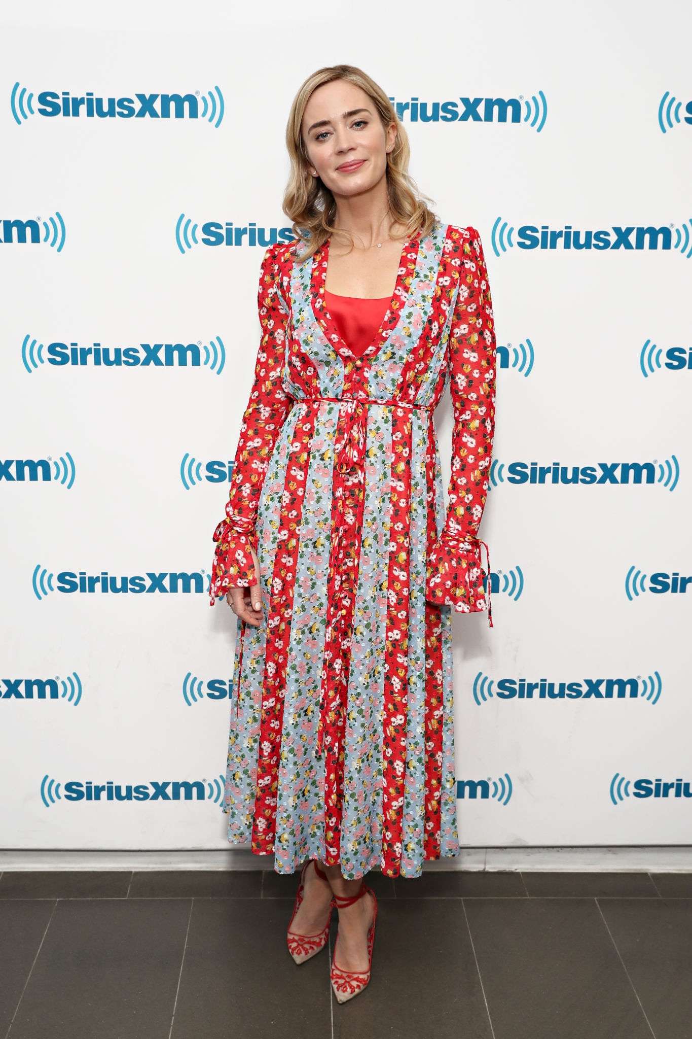 SiriusXM_Studio_-_December_3-07.jpg