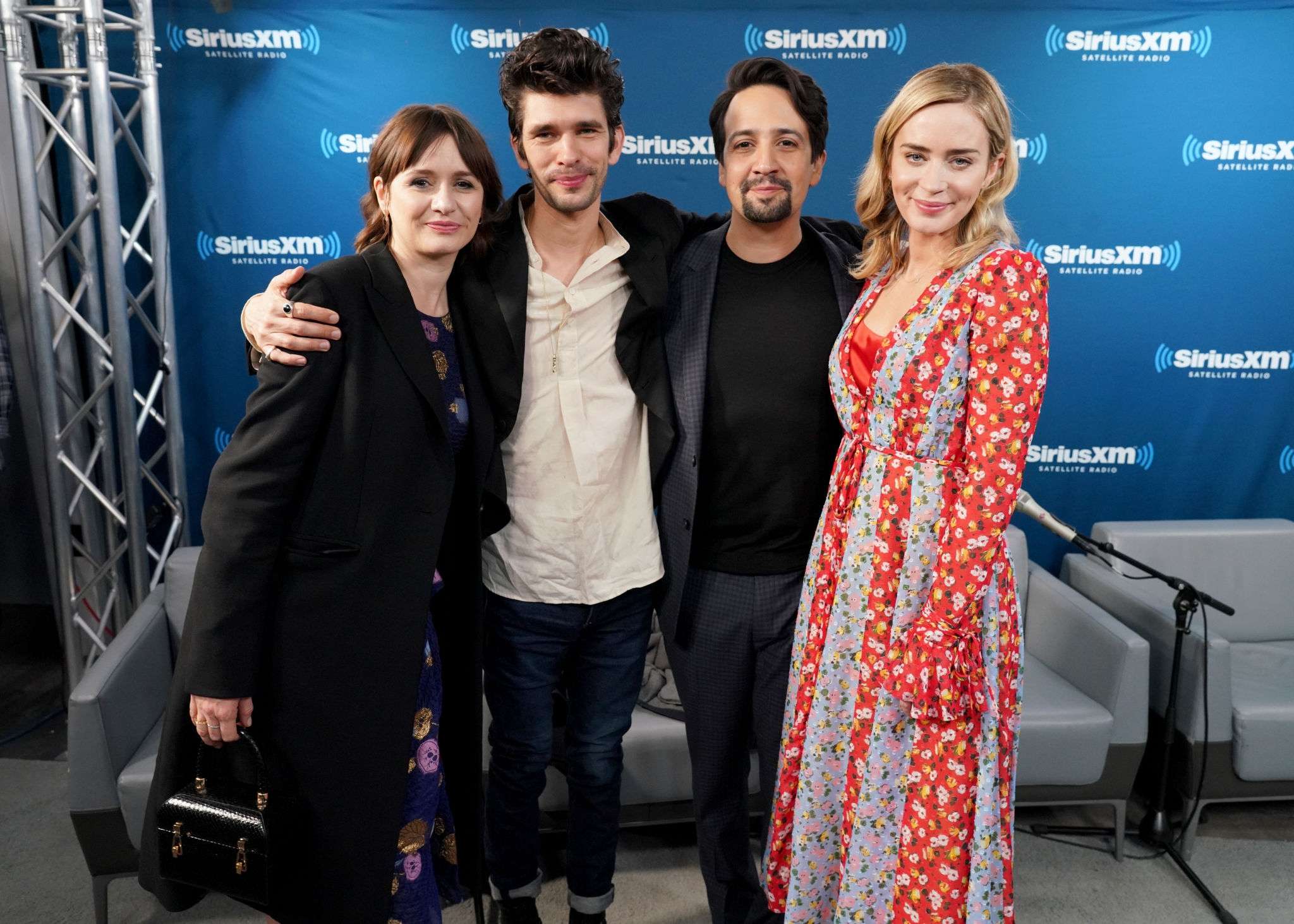 SiriusXM_Studio_-_December_3-11.jpg