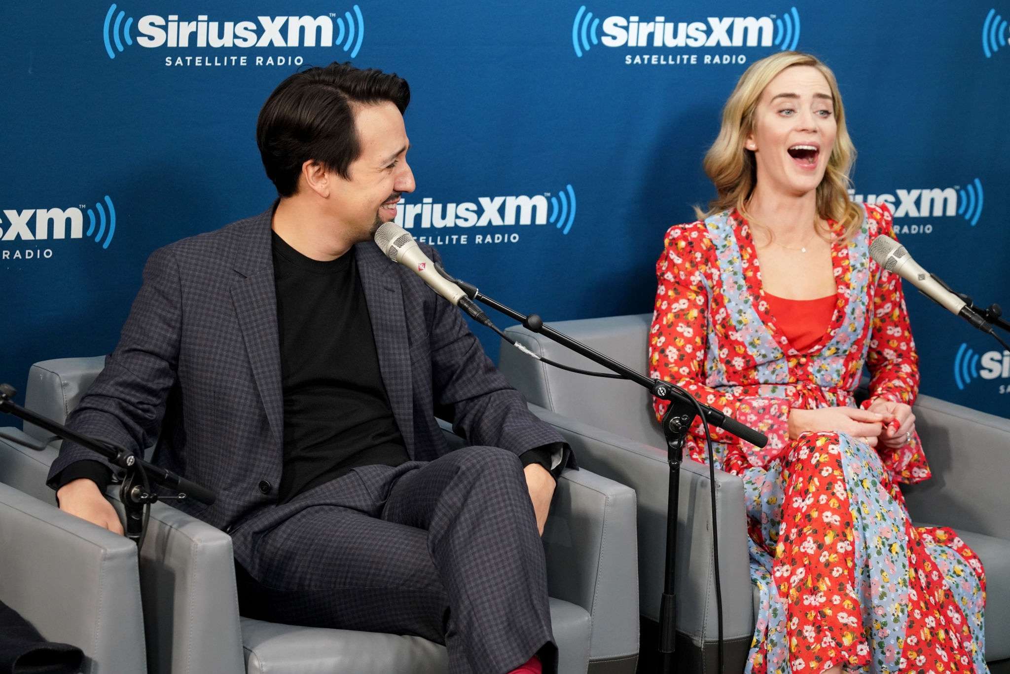 SiriusXM_Studio_-_December_3-16.jpg