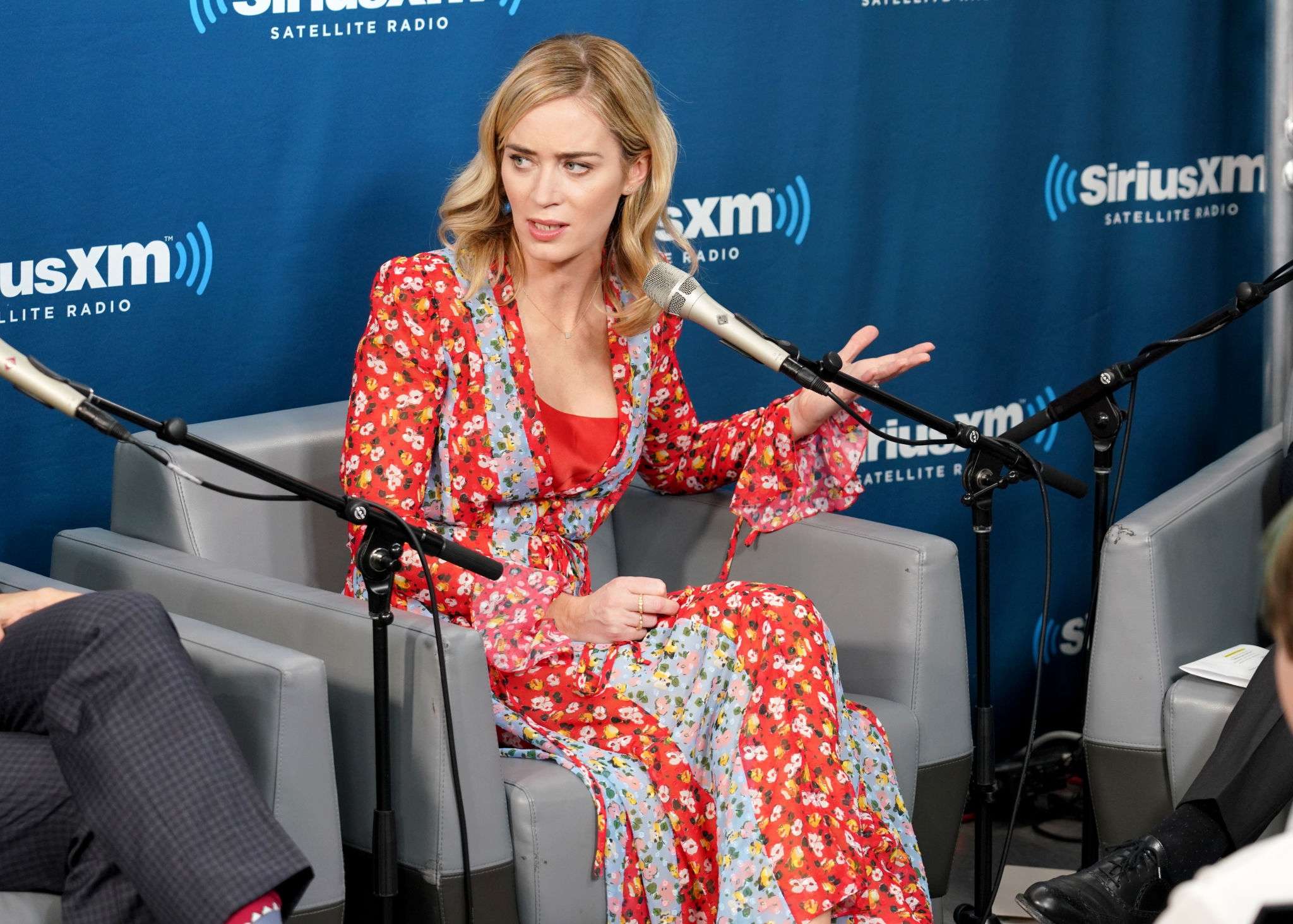 SiriusXM_Studio_-_December_3-17.jpg