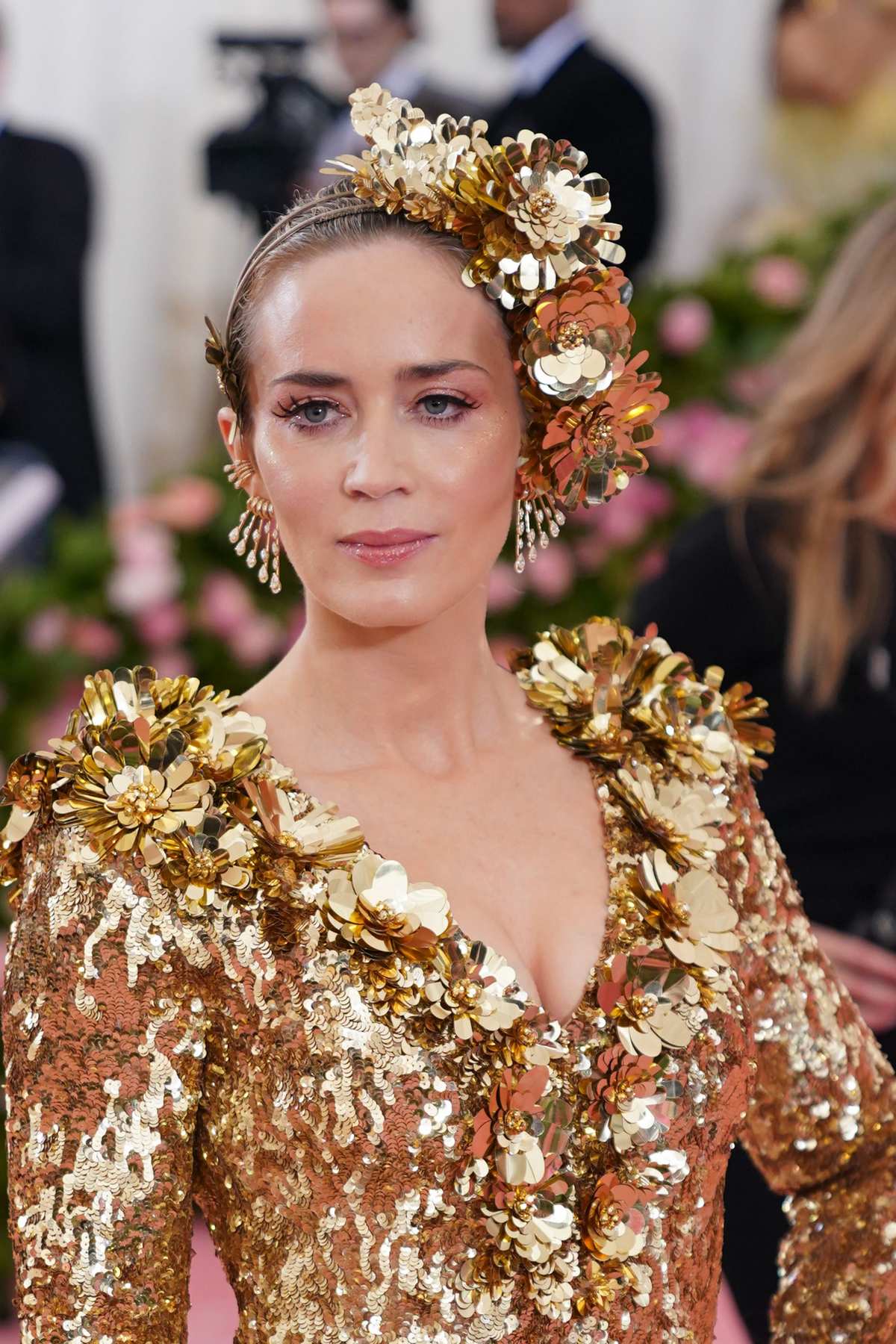 The_2019_Met_Gala_Celebrating_Camp_Notes_on_Fashion_-_May_6-04.jpg