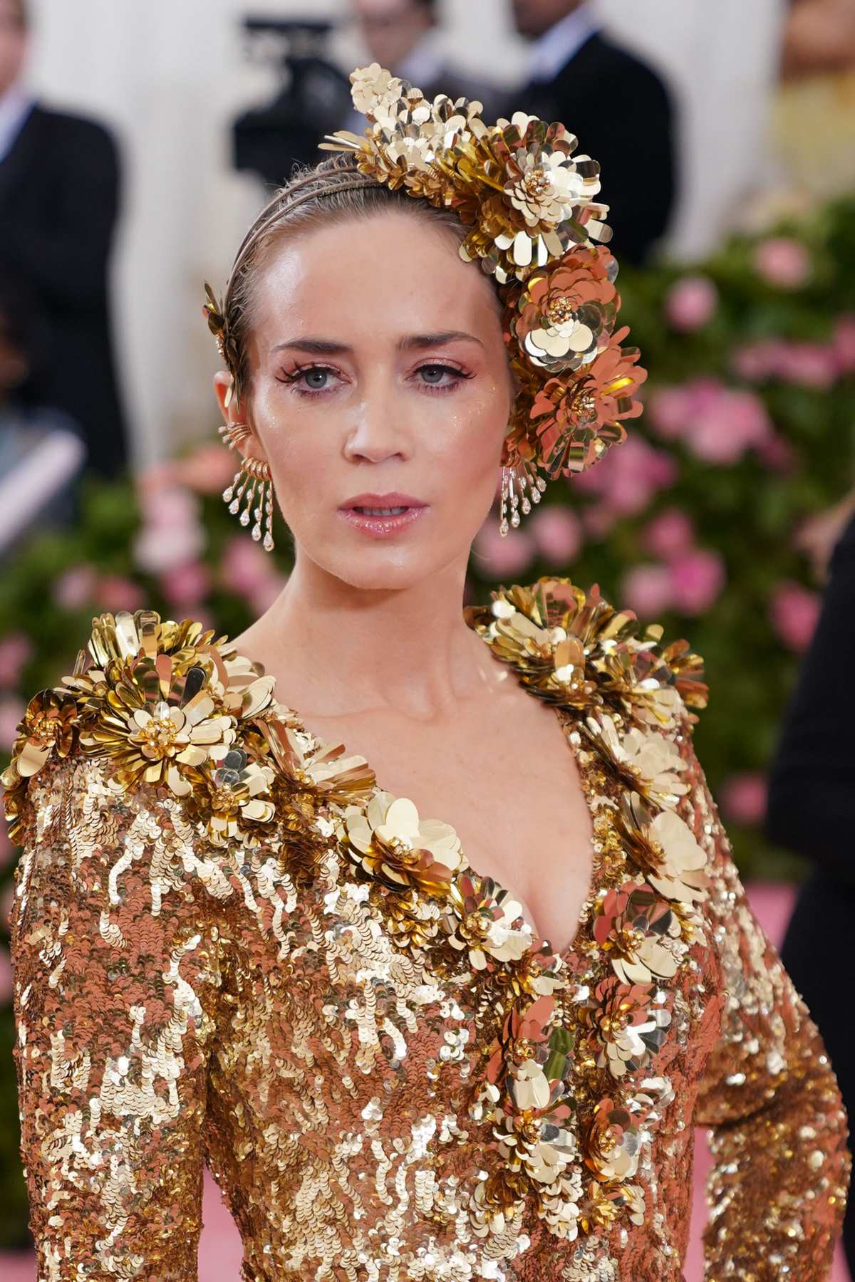 The_2019_Met_Gala_Celebrating_Camp_Notes_on_Fashion_-_May_6-06.jpg