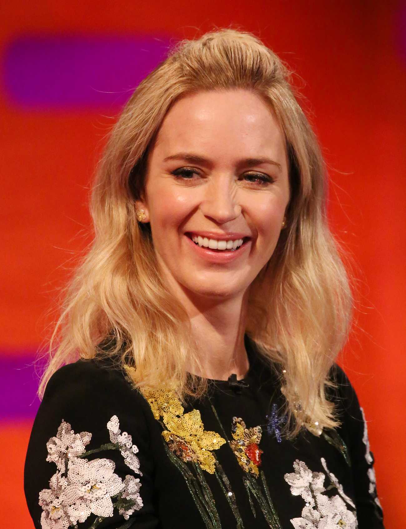 The_Graham_Norton_Show_-_London2C_UK_on_April_5-04.jpg