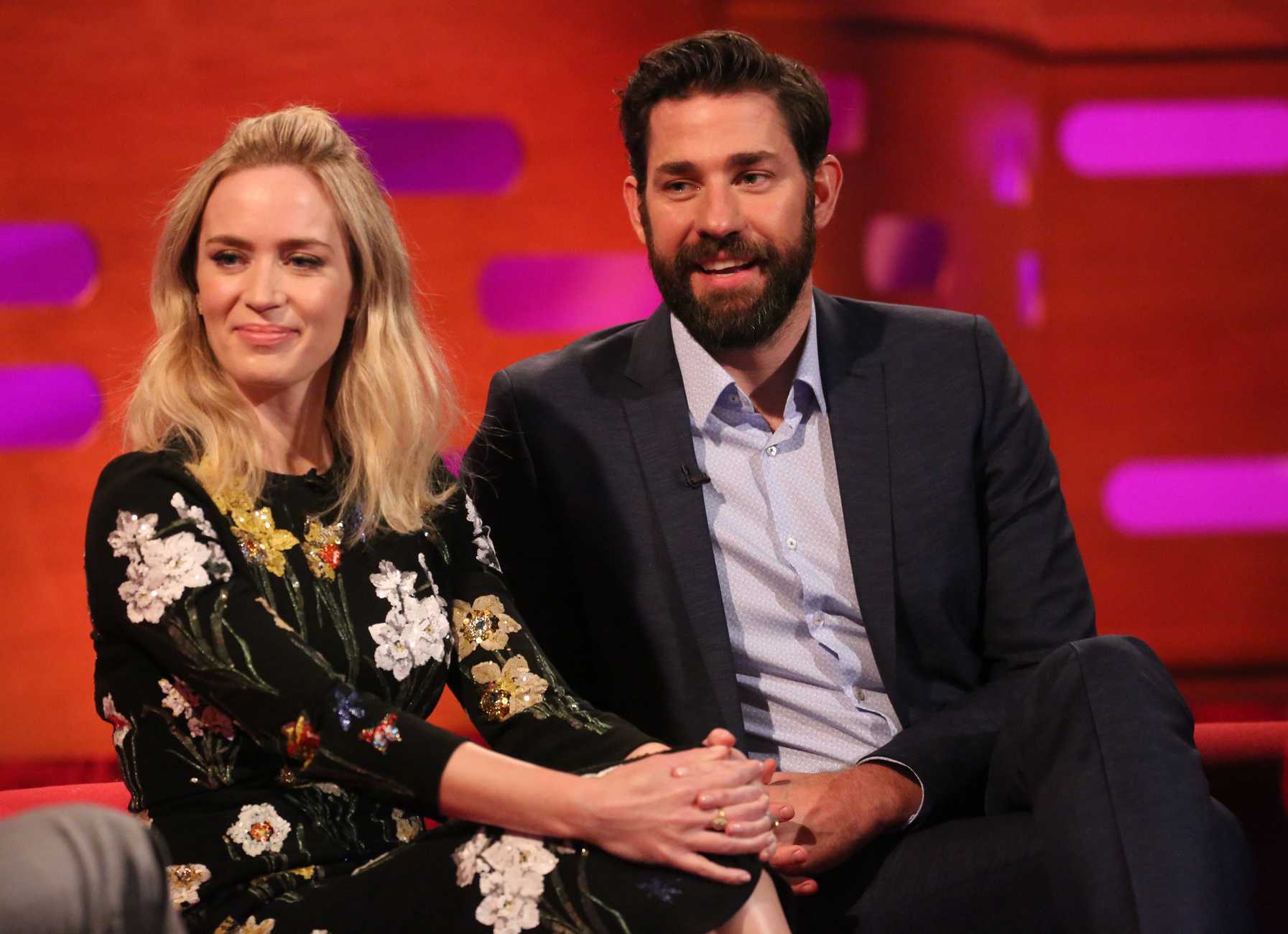 The_Graham_Norton_Show_-_London2C_UK_on_April_5-05.jpg