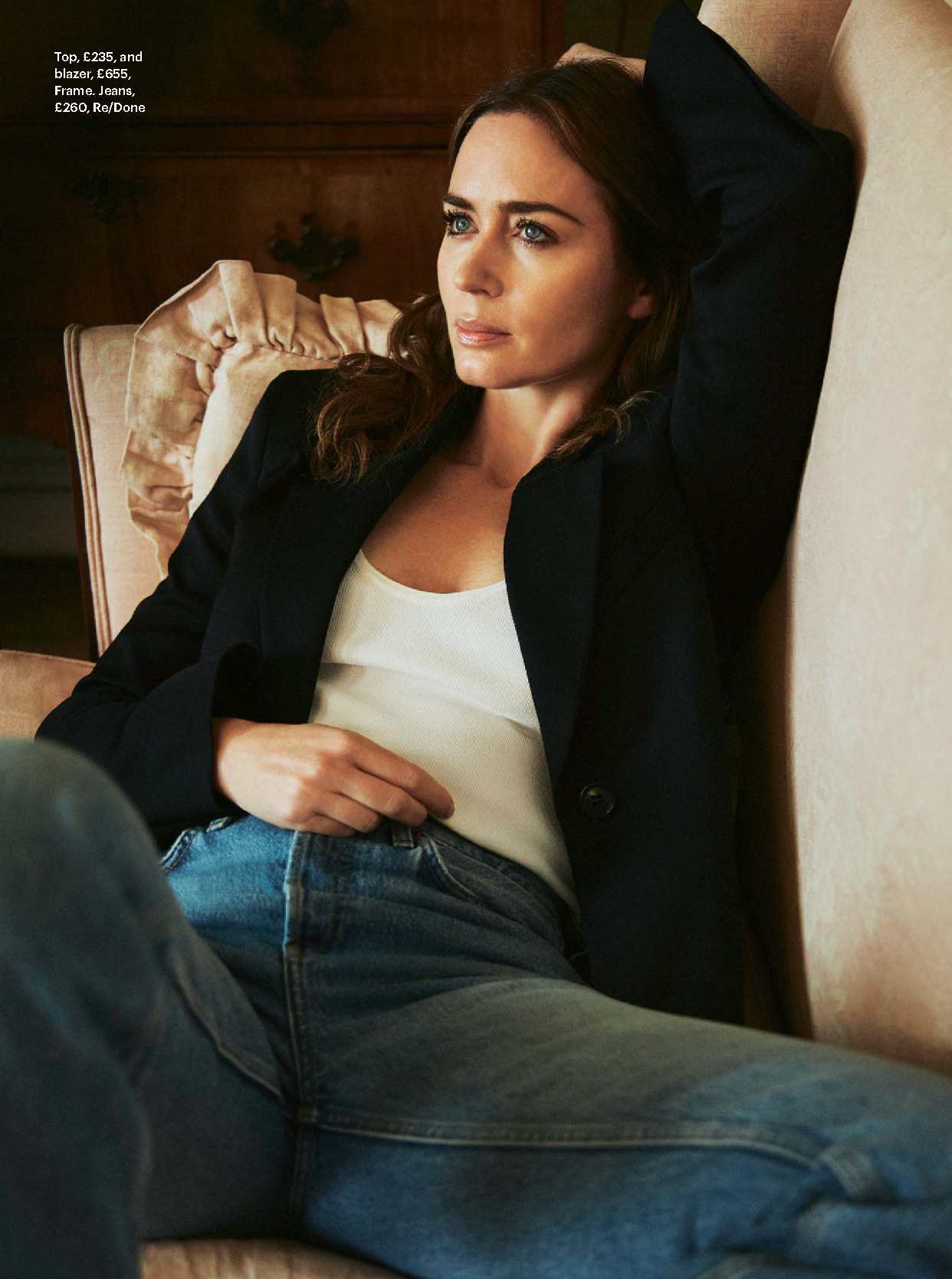 The_Sunday_Times_Style_May_23rd_2021_02.jpg