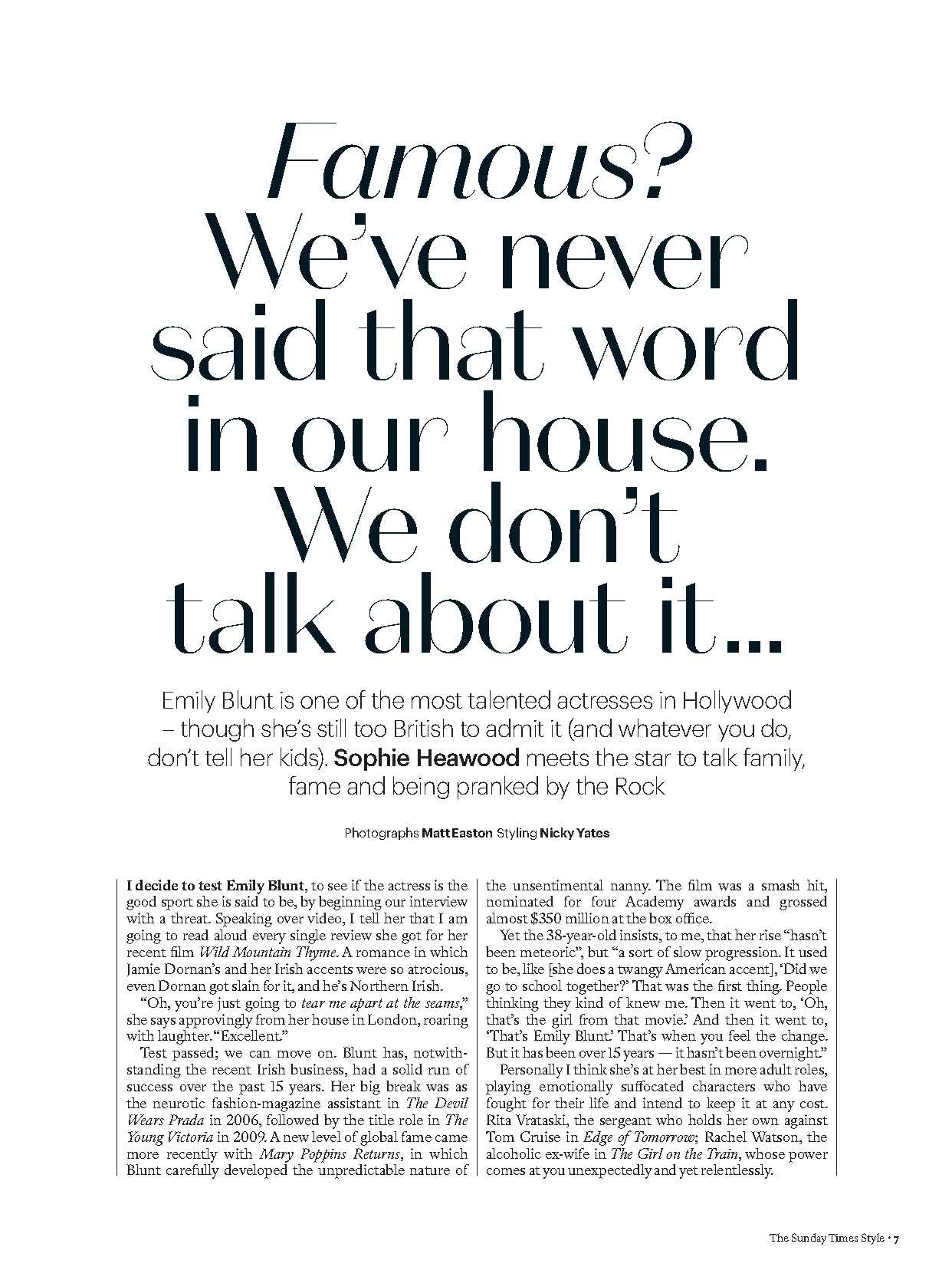 The_Sunday_Times_Style_May_23rd_2021_03.jpg