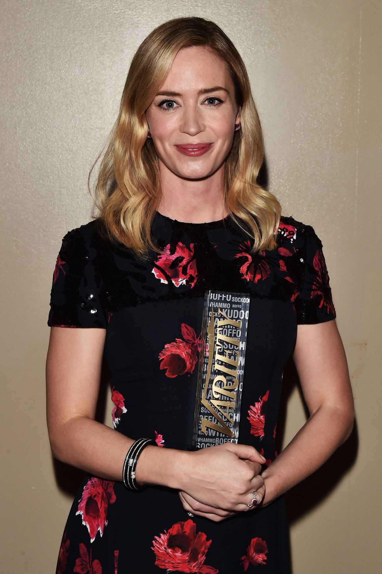Variety_s_Power_of_Women_presented_by_Lifetime2C_Cipriani_Wall_Street2C_New_York_-_April_1300006.jpg