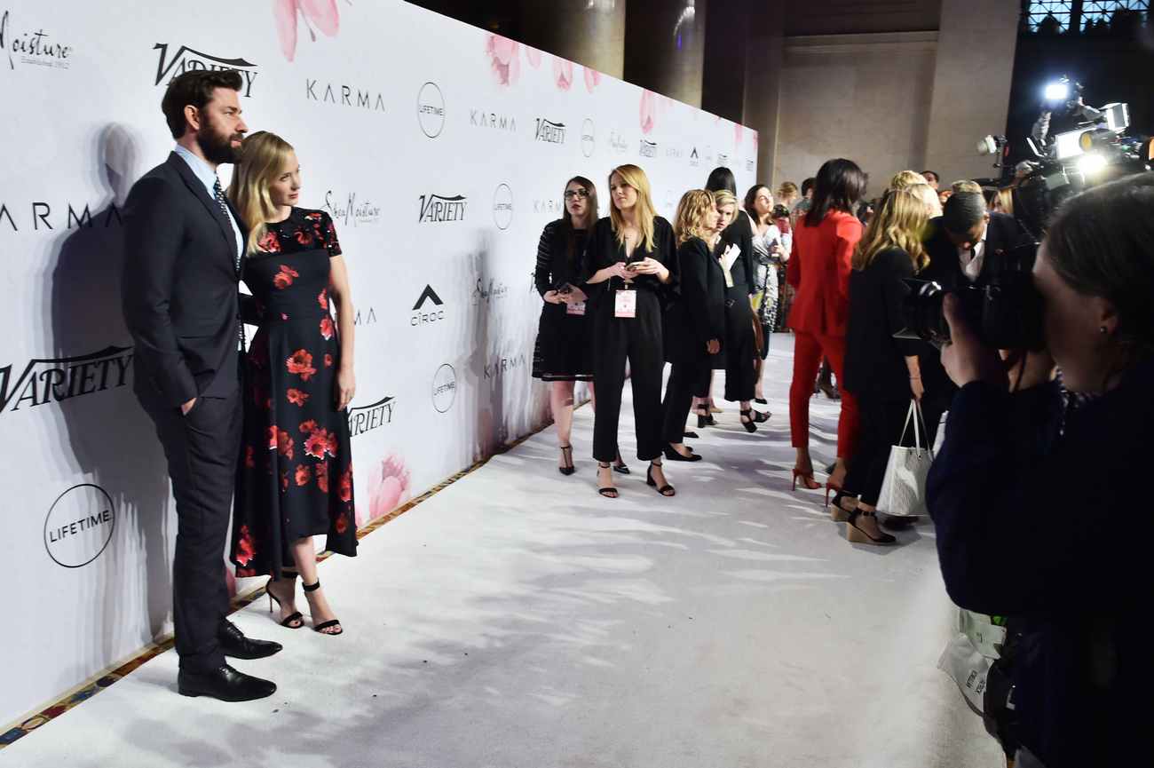 Variety_s_Power_of_Women_presented_by_Lifetime2C_Cipriani_Wall_Street2C_New_York_-_April_1300010.jpg
