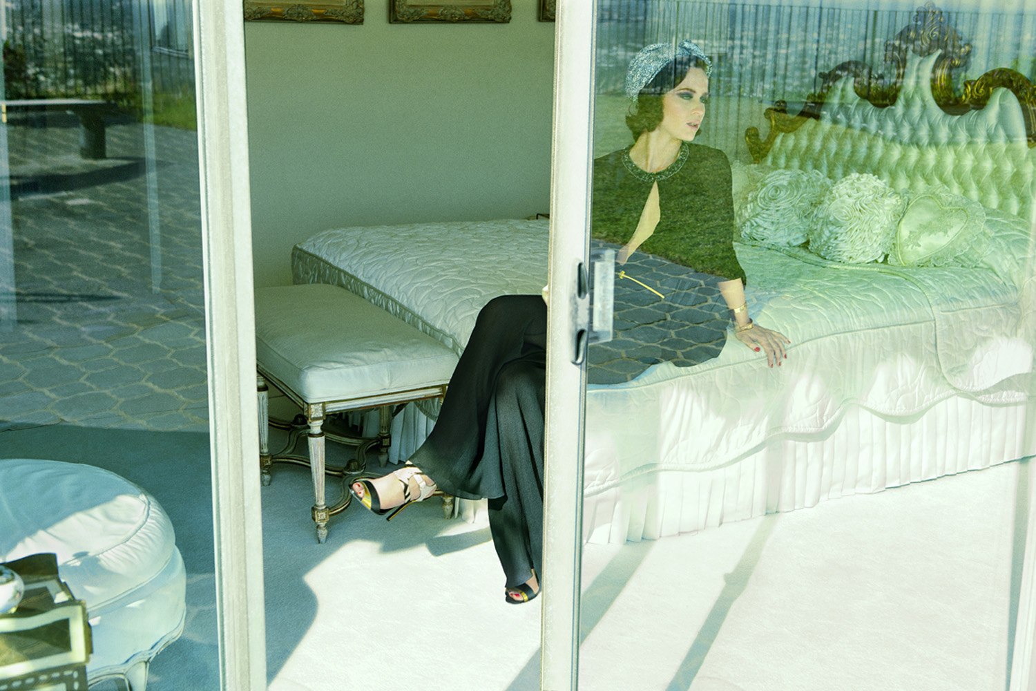 Vogue_Italia_05.jpg