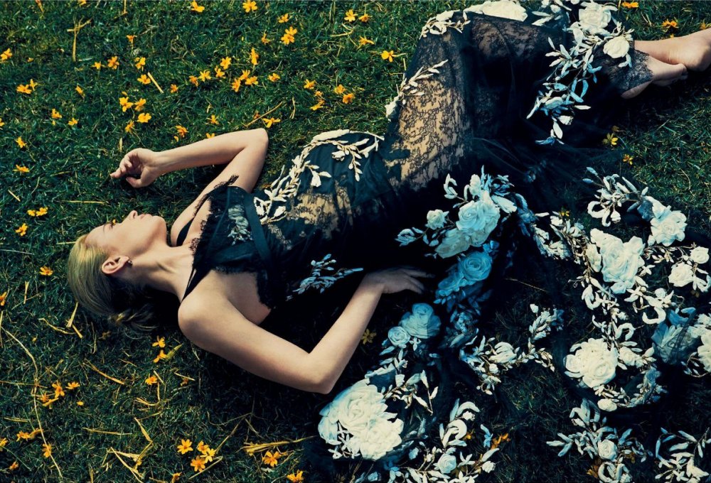 Vogue_US_2014.jpg
