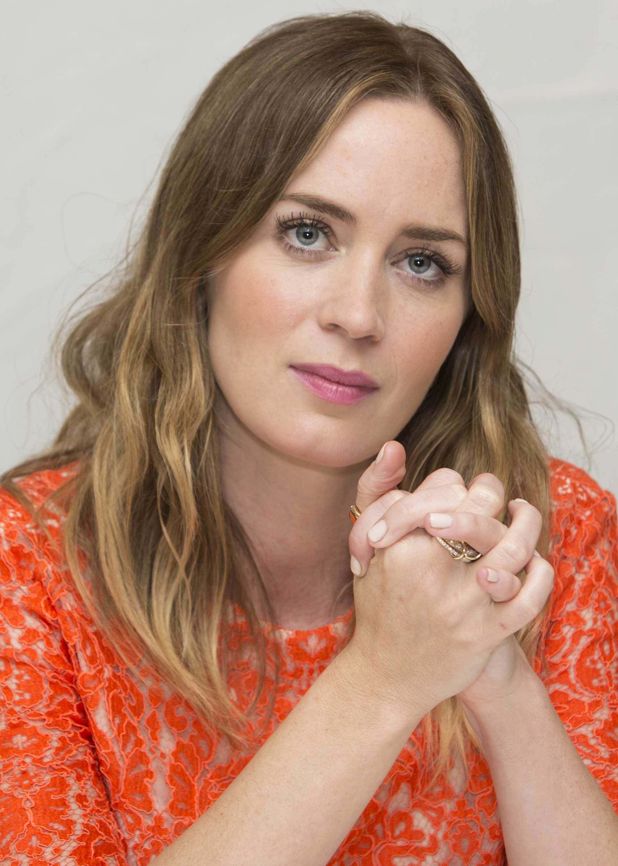 _Sicario__Press_Conference_-_September_12-04.jpg