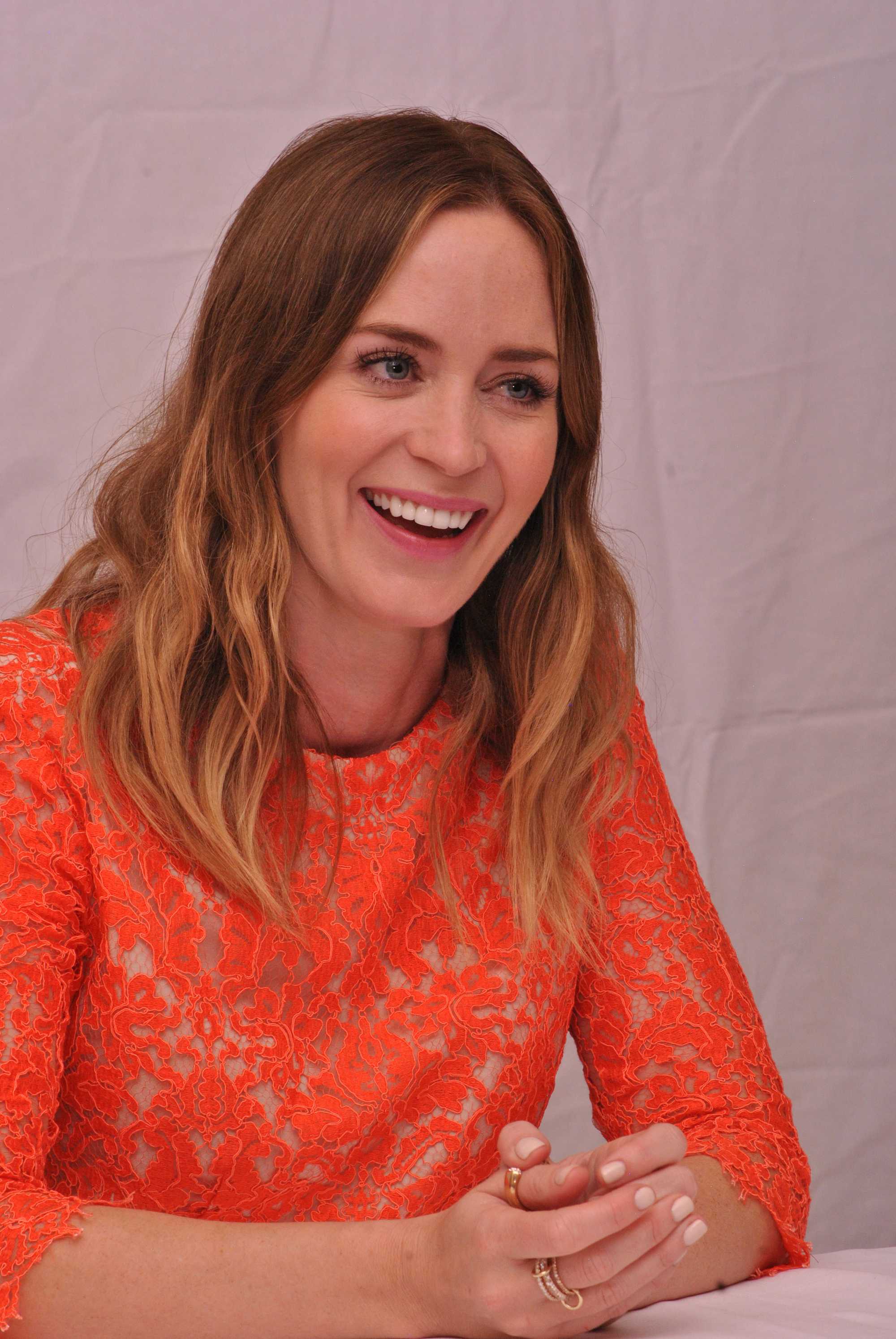 _Sicario__Press_Conference_-_September_12-56.jpg