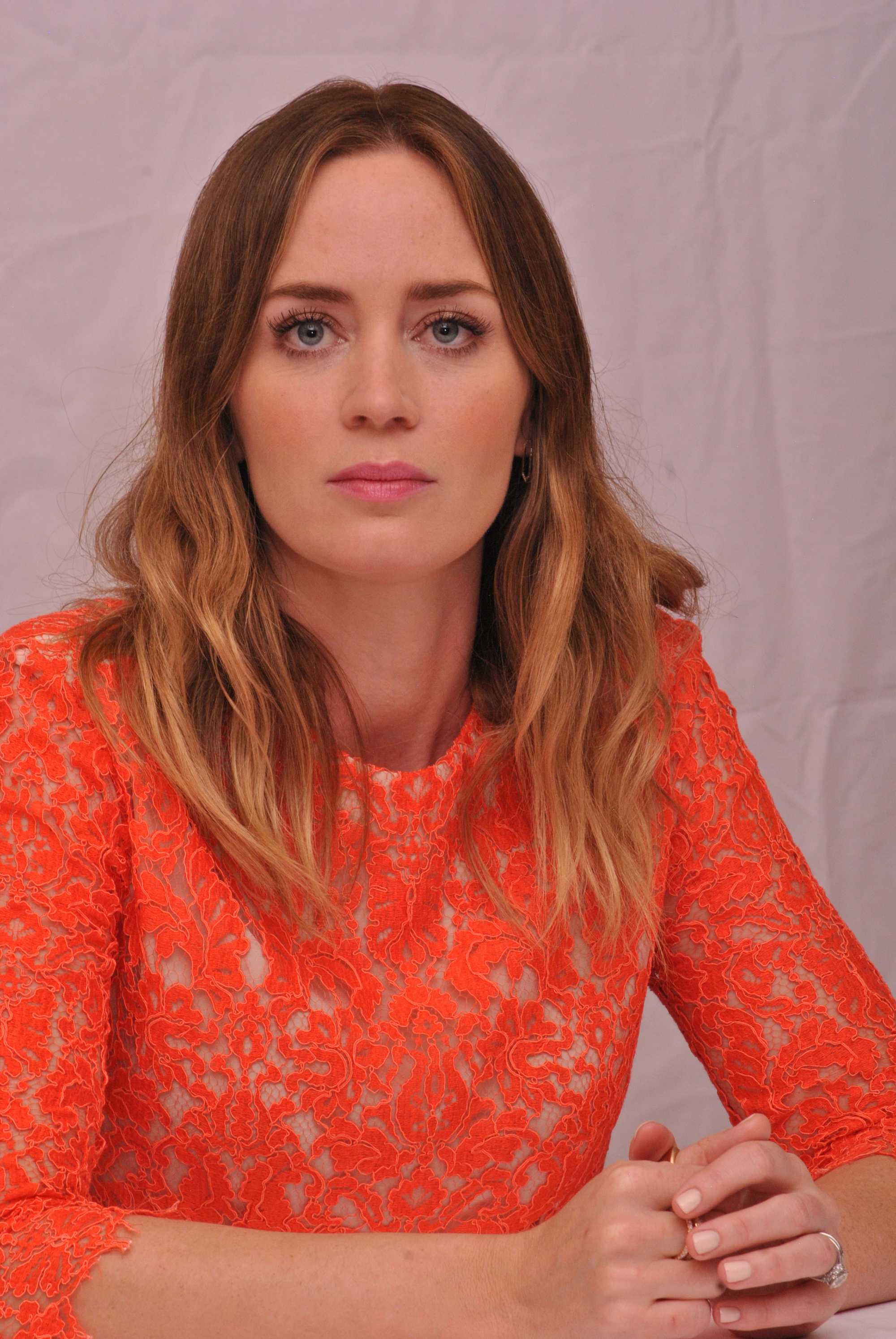 _Sicario__Press_Conference_-_September_12-57.jpg