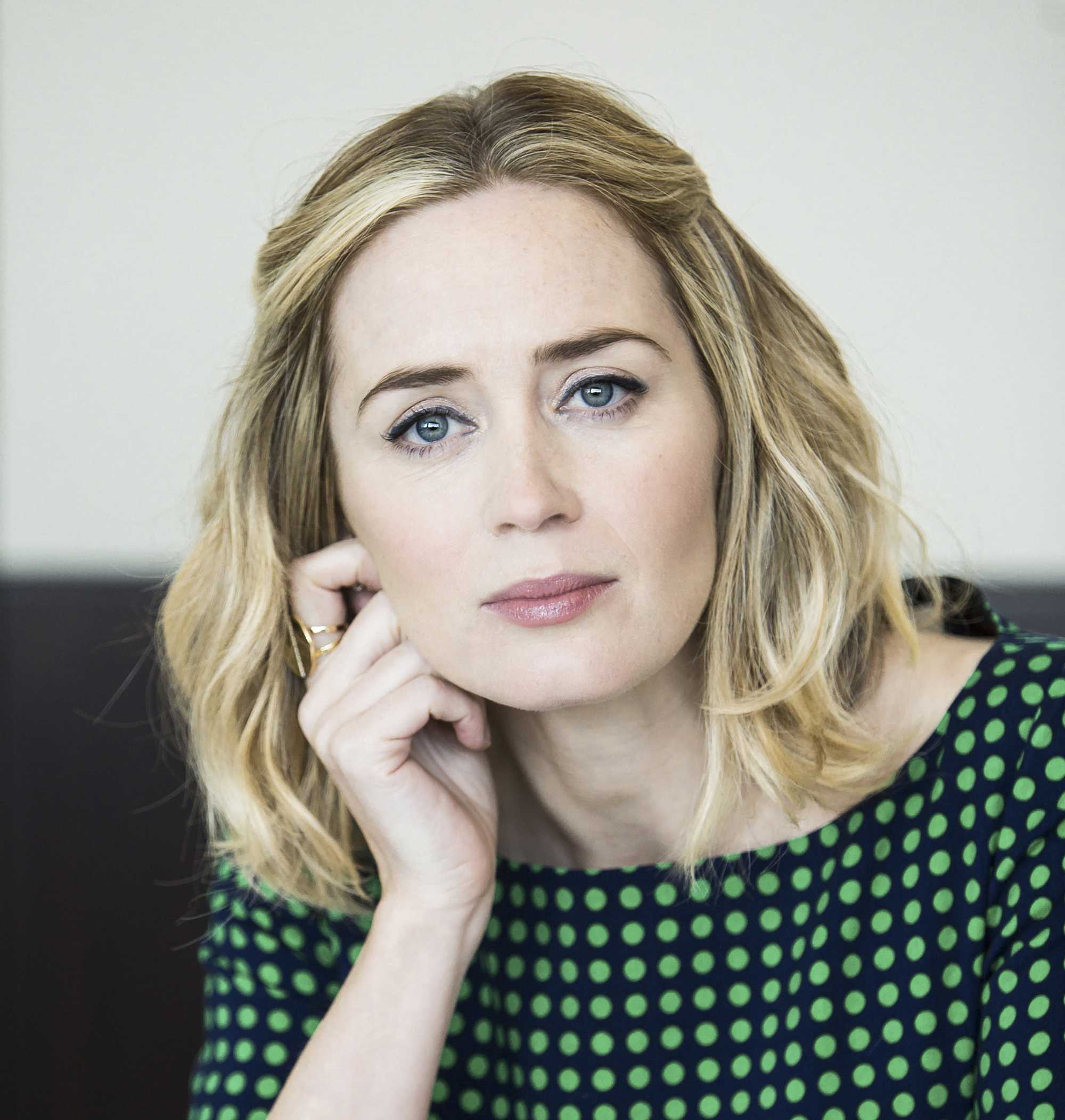 _The_Girl_on_the_Train__Press_Conference_-_September_26-20.jpg