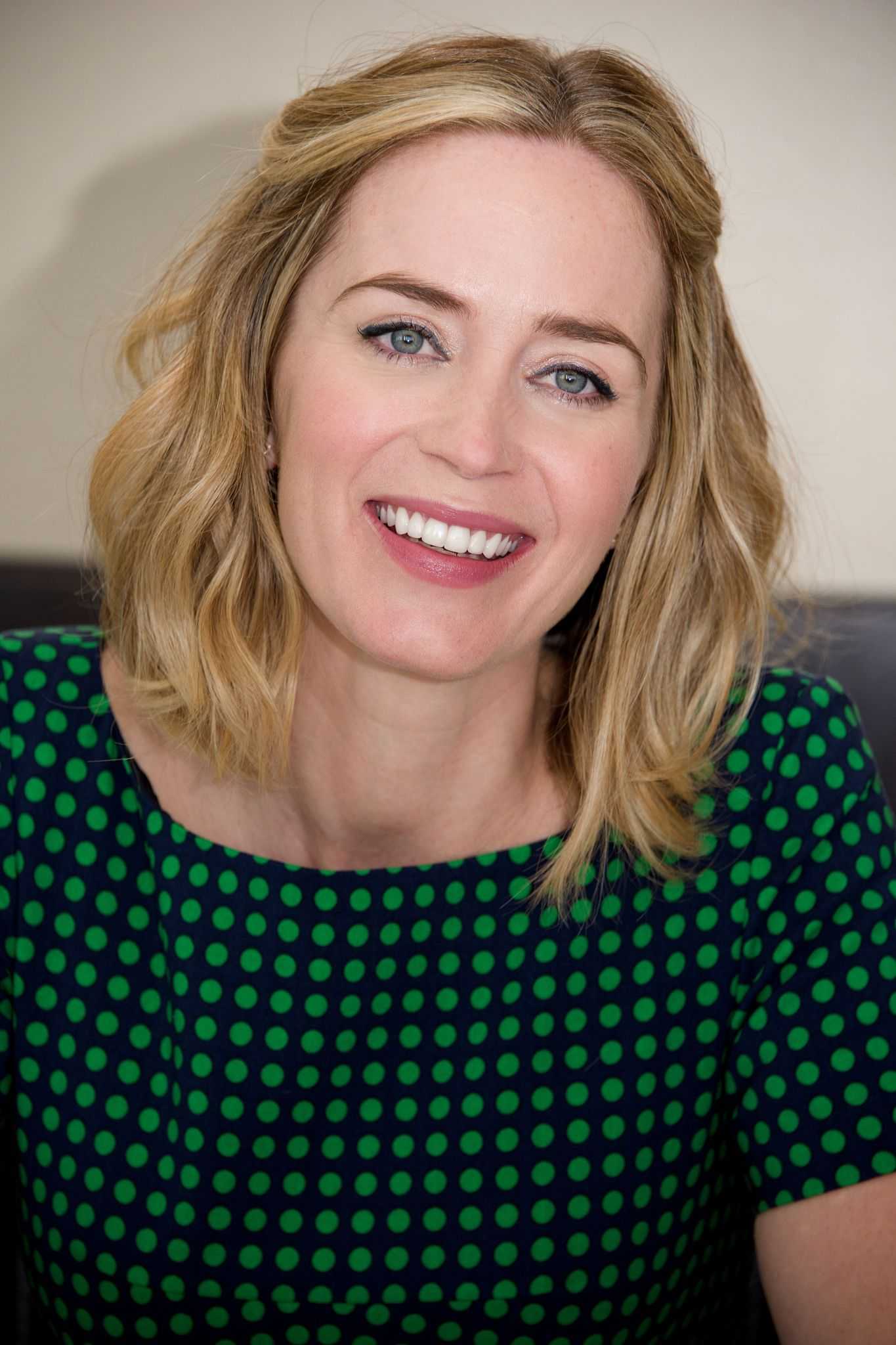 _The_Girl_on_the_Train__Press_Conference_-_September_26-29.jpg