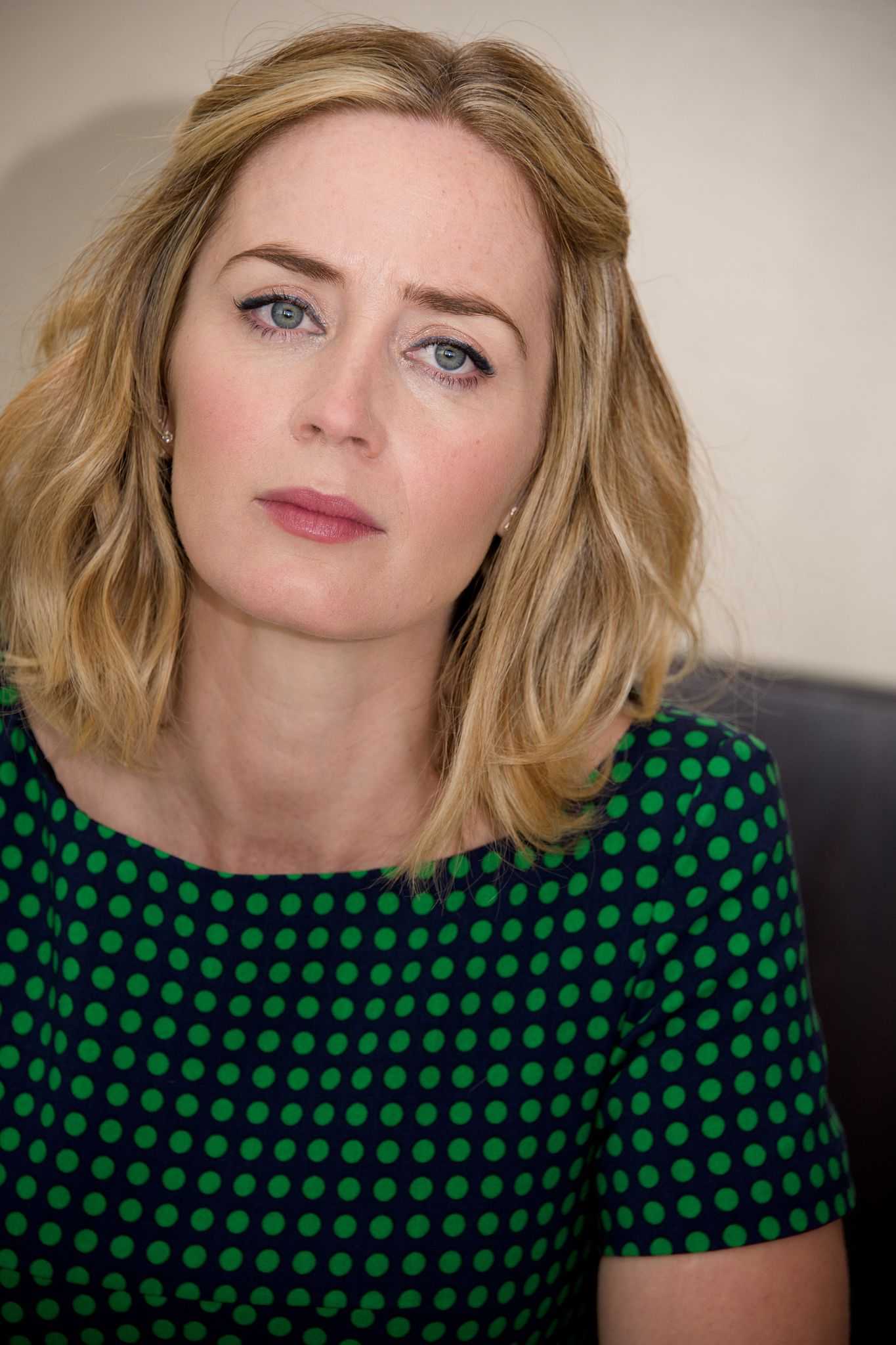 _The_Girl_on_the_Train__Press_Conference_-_September_26-31.jpg
