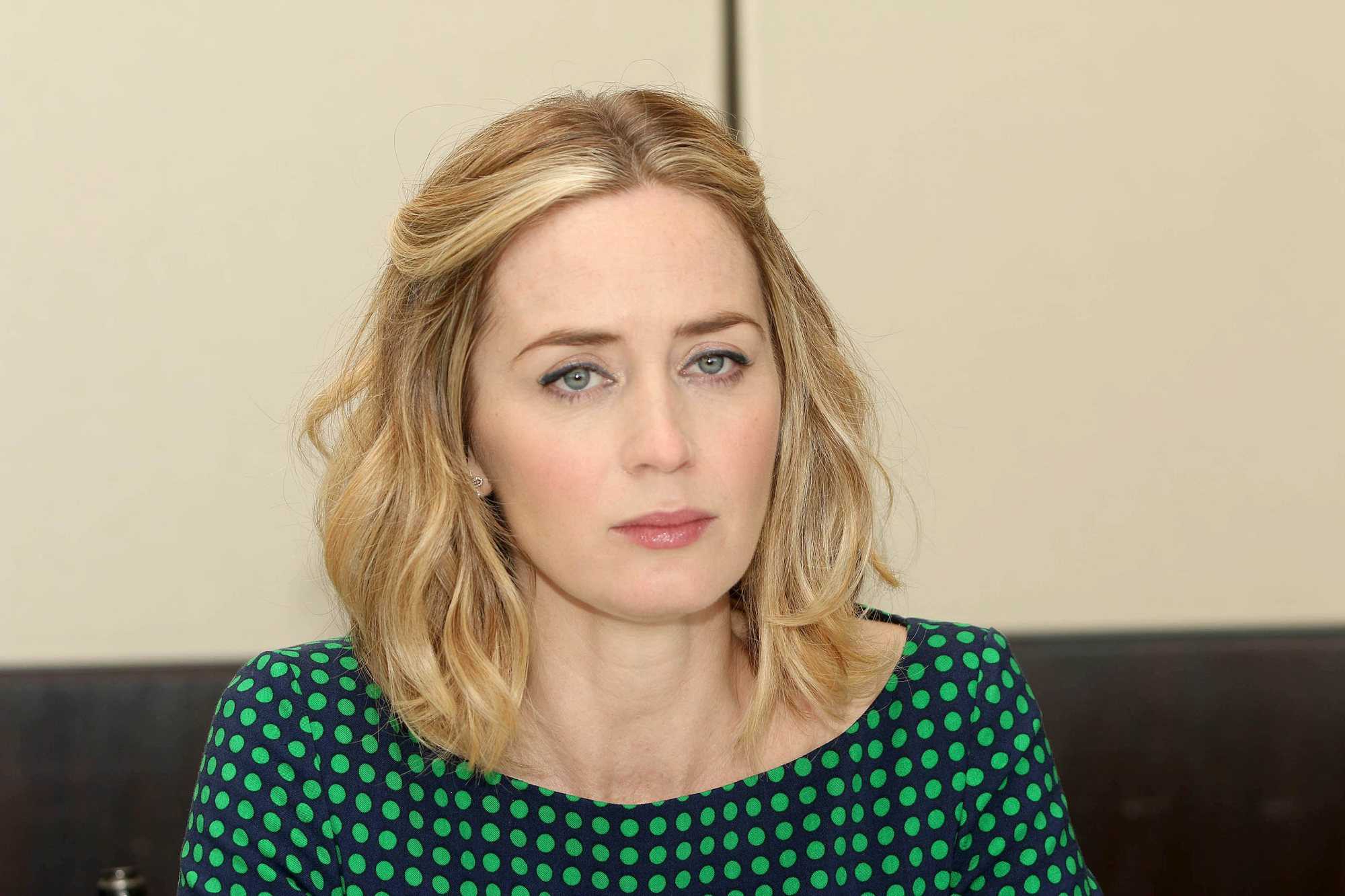 _The_Girl_on_the_Train__Press_Conference_-_September_26-38.jpg