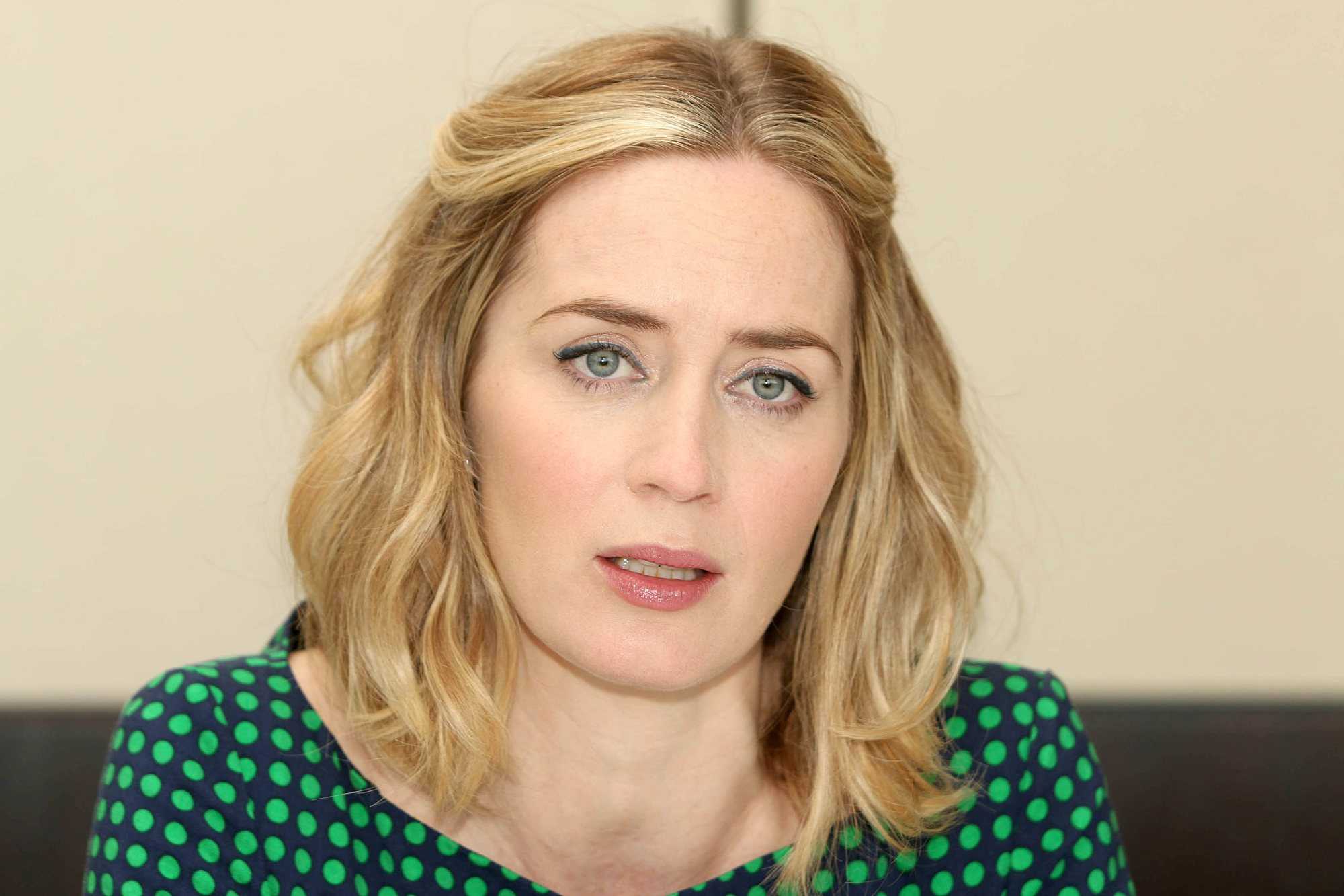 _The_Girl_on_the_Train__Press_Conference_-_September_26-40.jpg