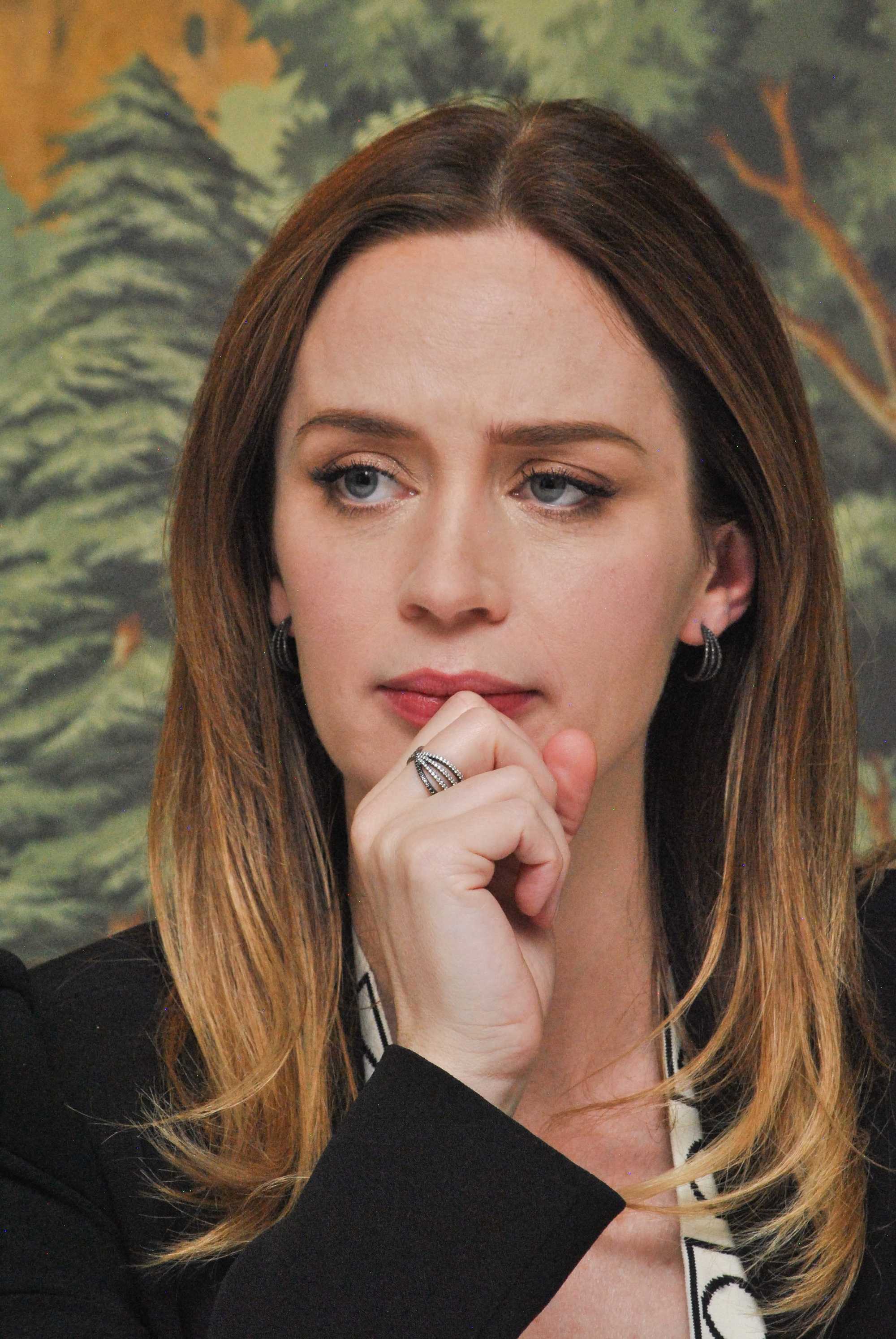 _The_Huntsman_Winter27s_War__Photocall_-_April_9-25.jpg