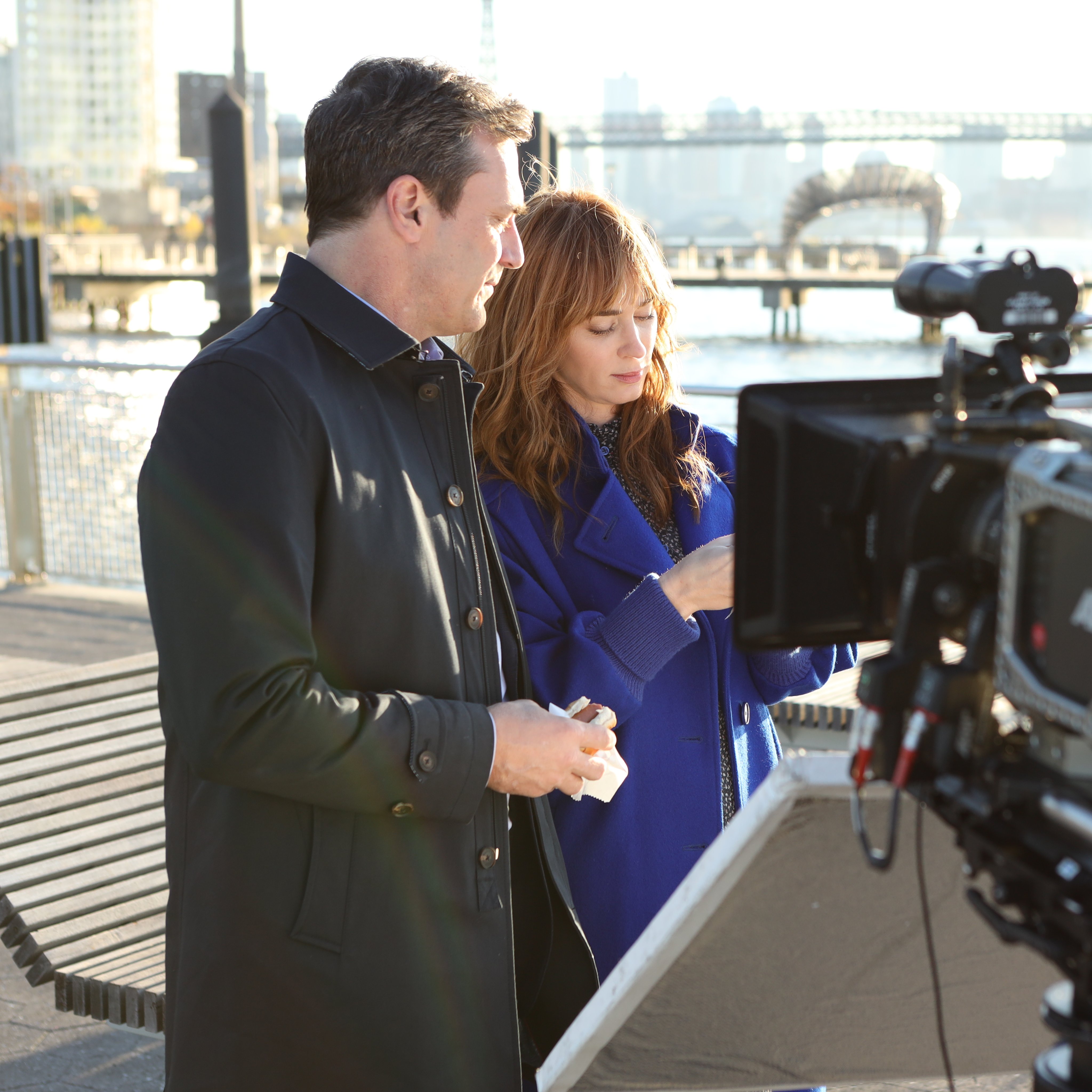 bts_28229~0.jpg