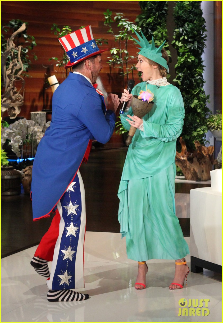 emily-blunt-gets-a-patriotic-scare-on-ellen-watch-here-01.JPG