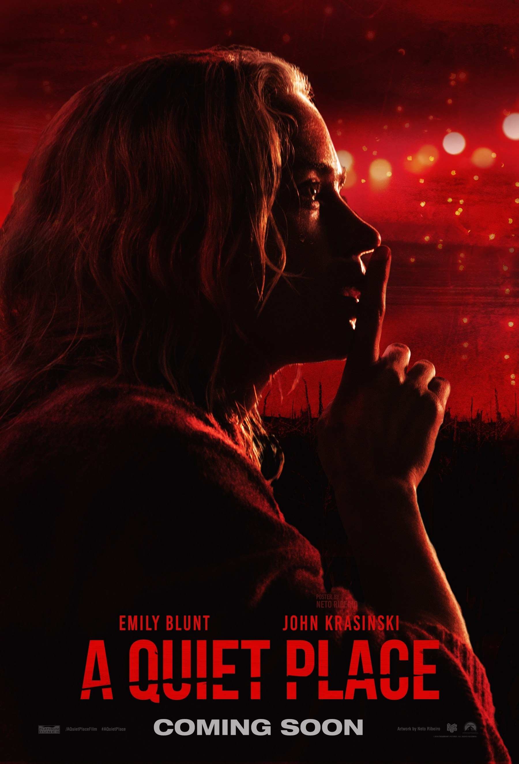 posters_28229~2.jpg