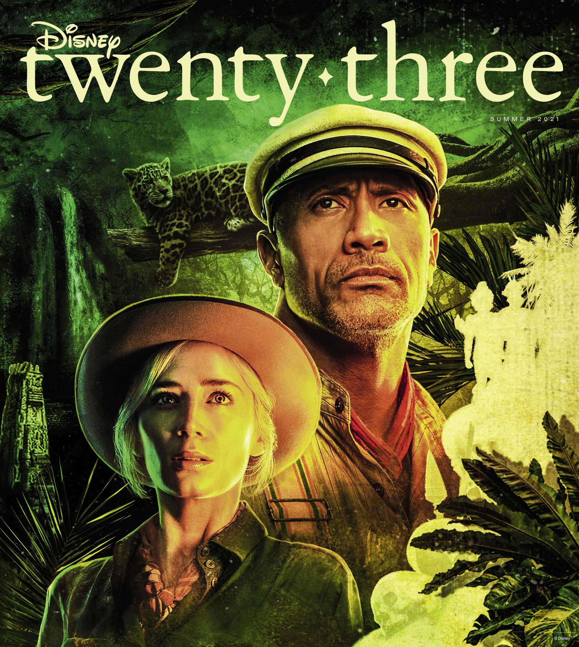 posters_28229~3.jpg