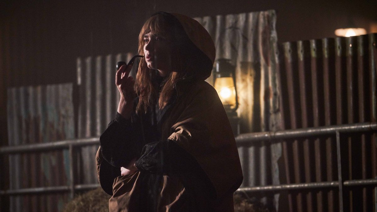 stills_28429~4.jpg