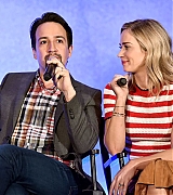 Disney_s__Mary_Poppins_Returns__press_conference_at_the_Montage_Beverly_Hills_-_November_282C_2018-02.jpg