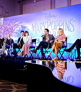 Disney_s__Mary_Poppins_Returns__press_conference_at_the_Montage_Beverly_Hills_-_November_282C_2018-08.jpg