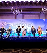 Disney_s__Mary_Poppins_Returns__press_conference_at_the_Montage_Beverly_Hills_-_November_282C_2018-09.jpg