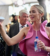 Emily_Blunt_-_25th_Annual_Screen_Actors_Guild_Awards_in_Los_Angeles_01272019-27.jpg