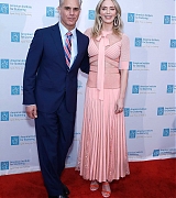 Emily_Blunt_-_American_Institute_For_Stuttering_13th_Annual_Gala_in_NYC__07112019-13.jpg