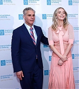 Emily_Blunt_-_American_Institute_For_Stuttering_13th_Annual_Gala_in_NYC__07112019-14.jpg