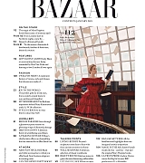 Emily_Blunt_-_Harper_s_Bazaar_UK_January_2019-02~0.jpg