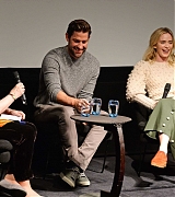 Emily_Blunt_-_Special_BAFTA_Screening_of_Paramount_Pictures___A_Quiet_Place__on_October_82C_2018_in_London-09.jpg